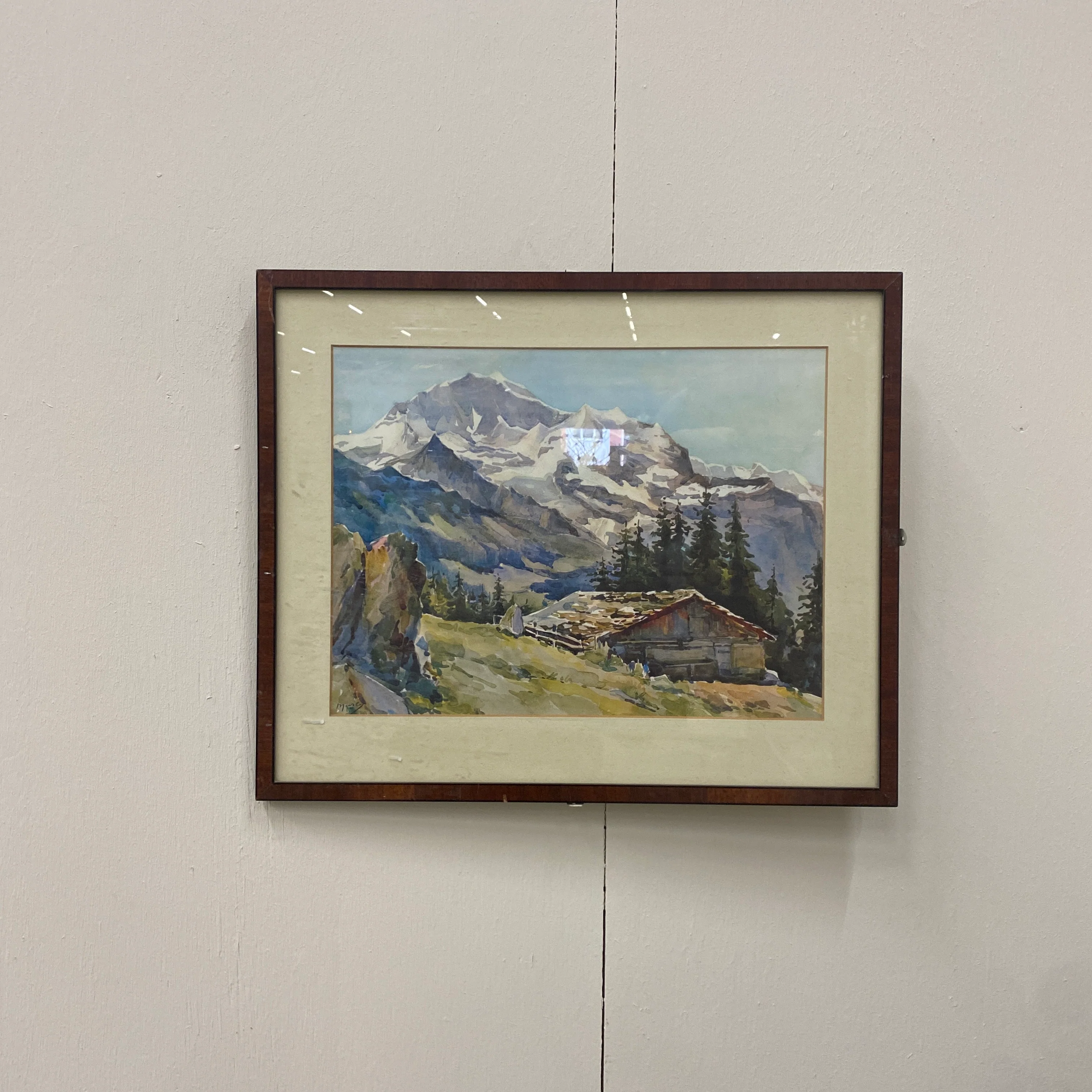 Vorschaubild 3