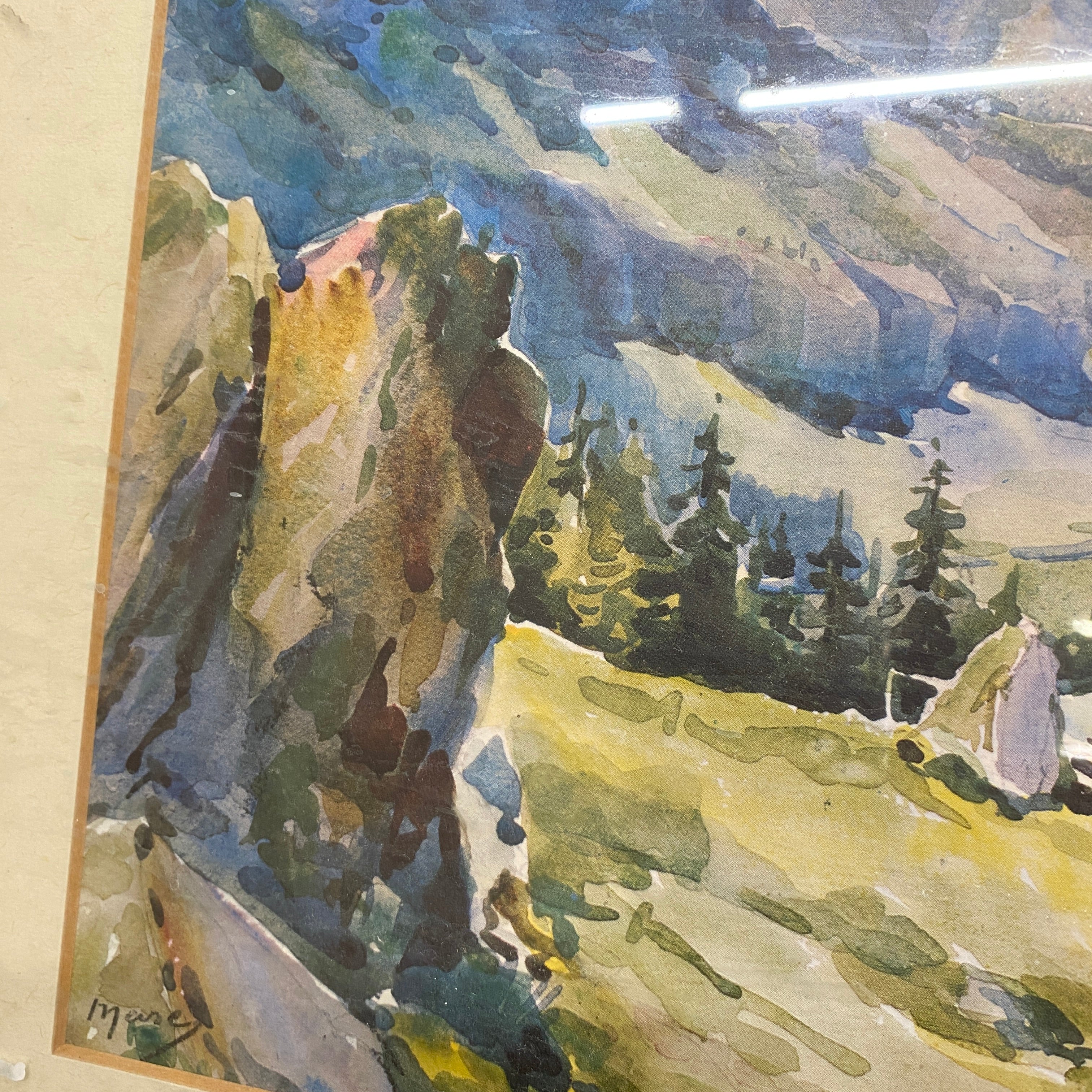 Vorschaubild 5