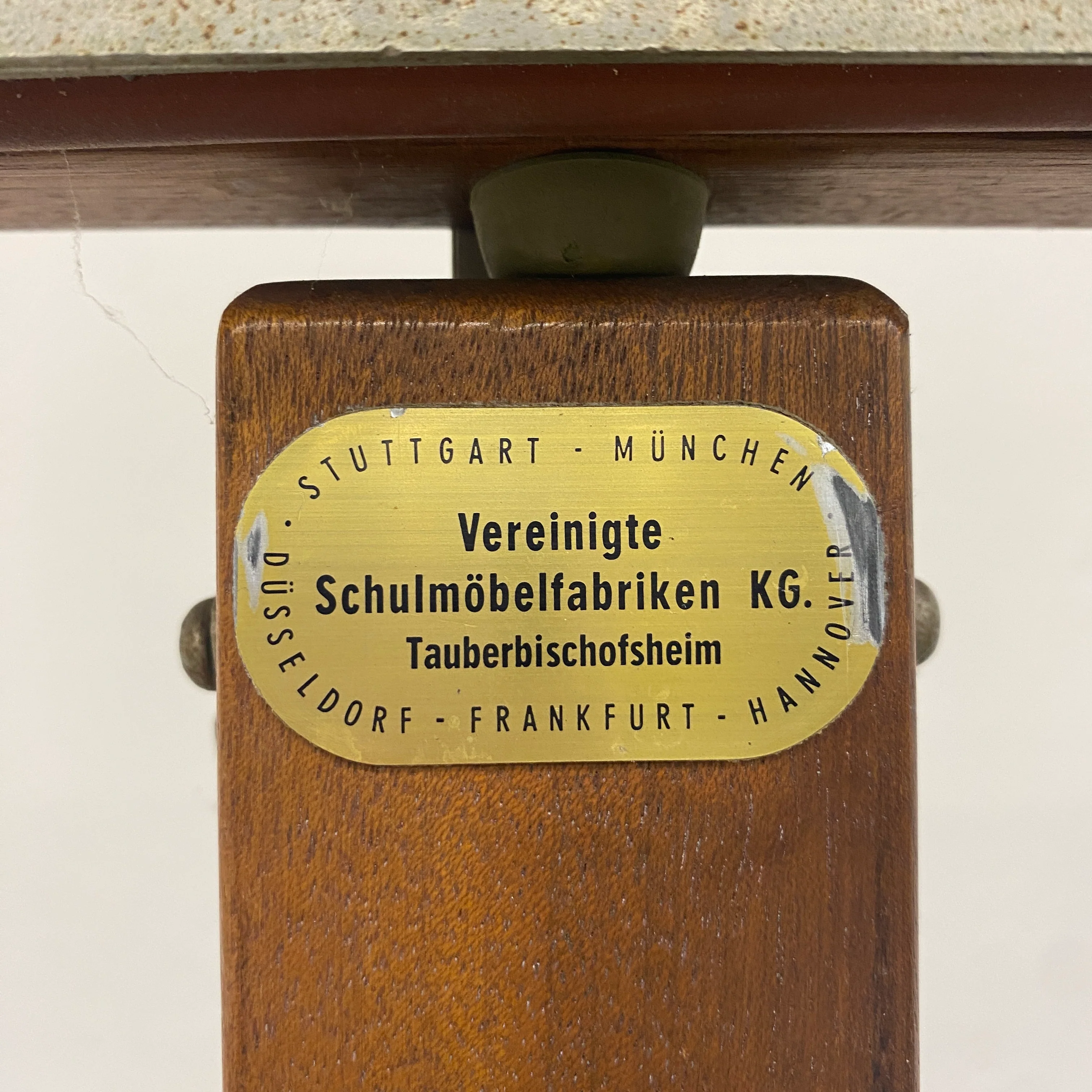 Vorschaubild 3