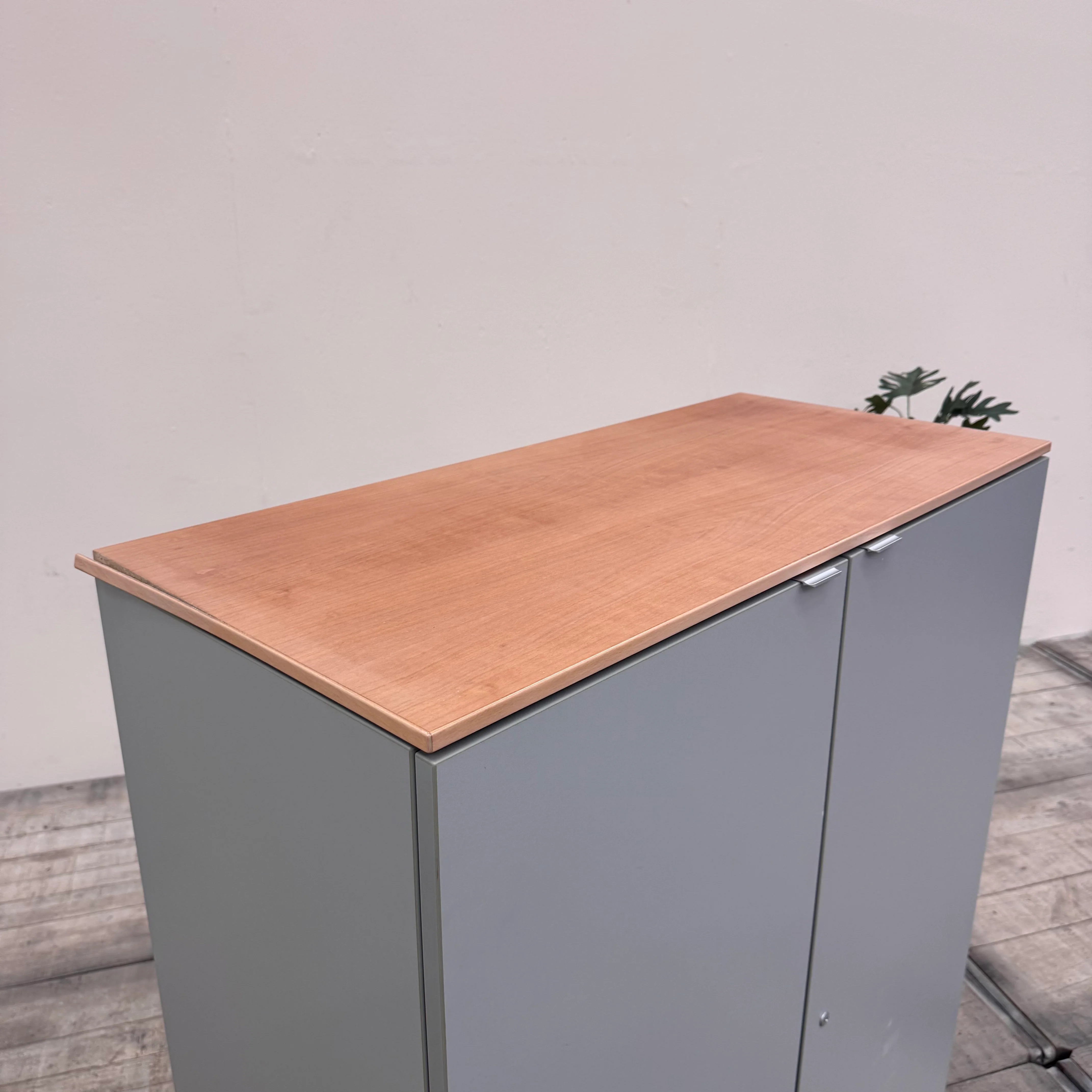 Vorschaubild 8
