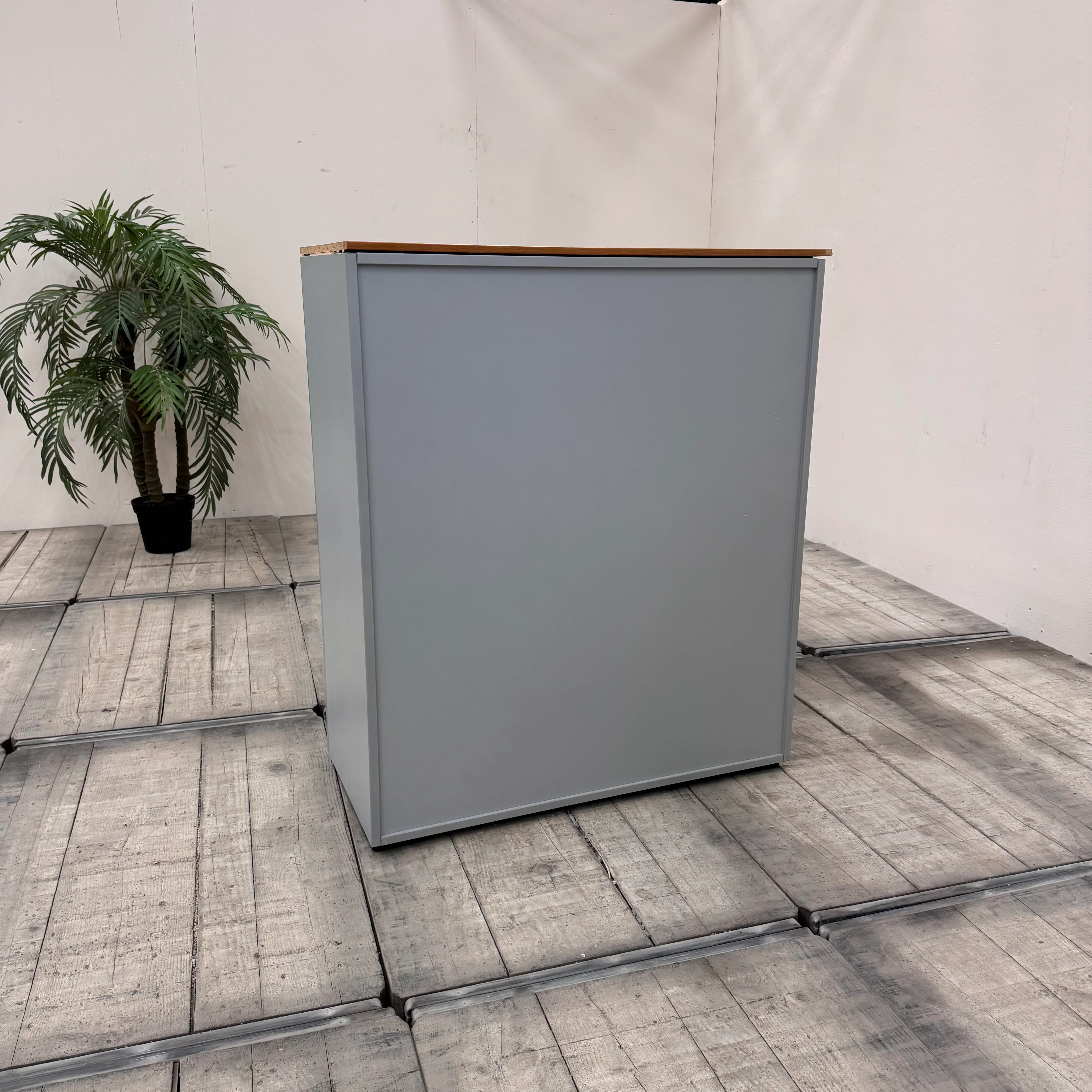 Vorschaubild 9