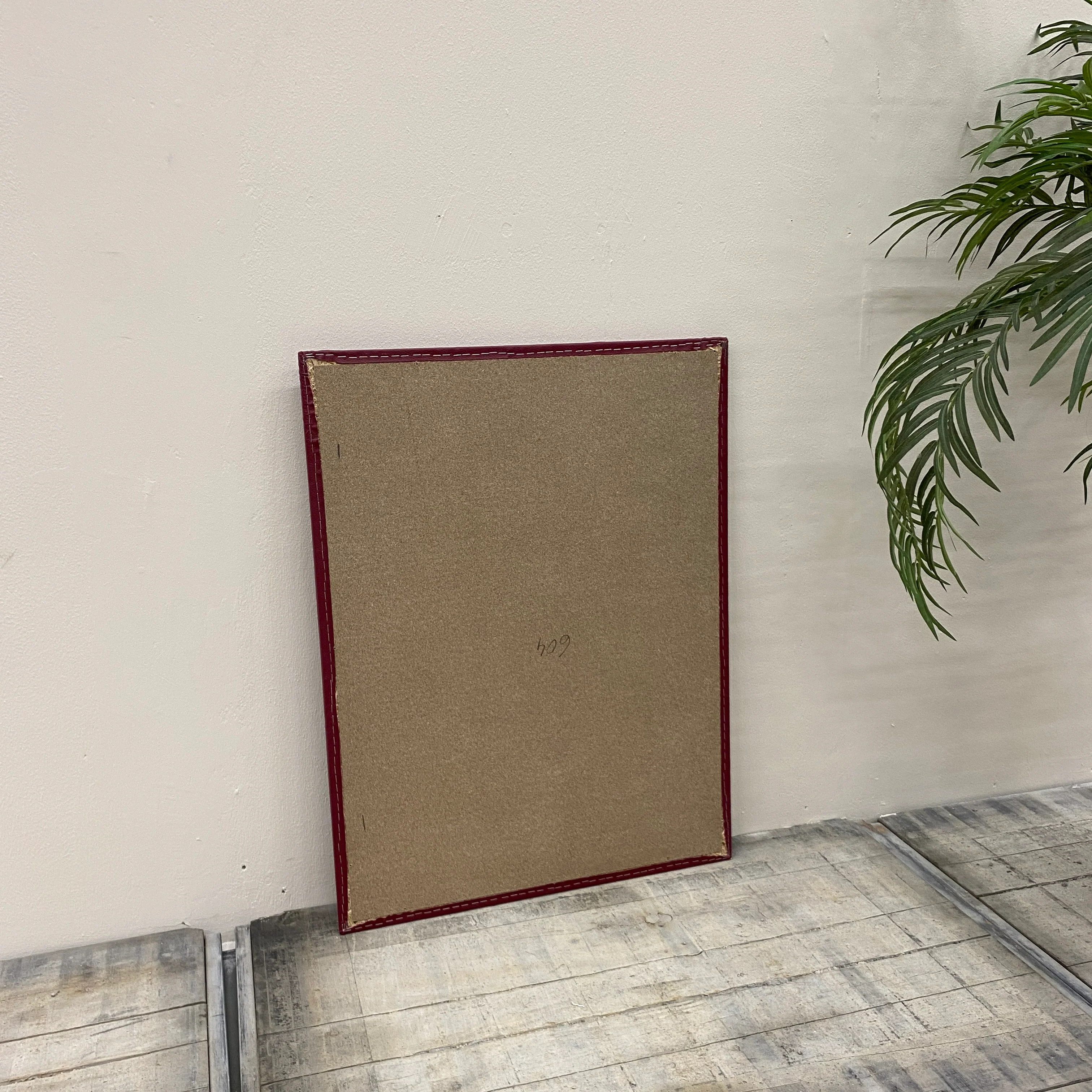 Vorschaubild 4