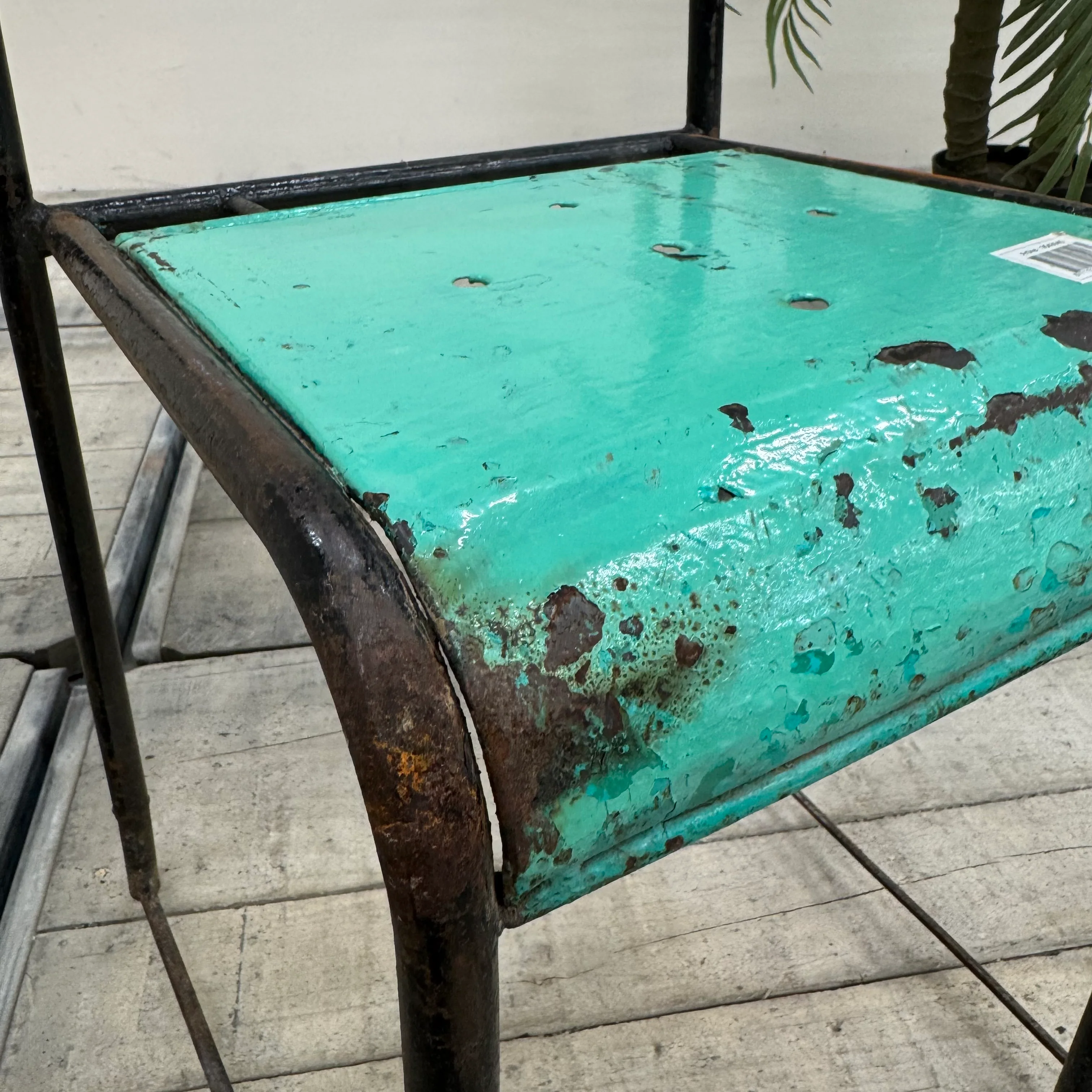 Vorschaubild 4