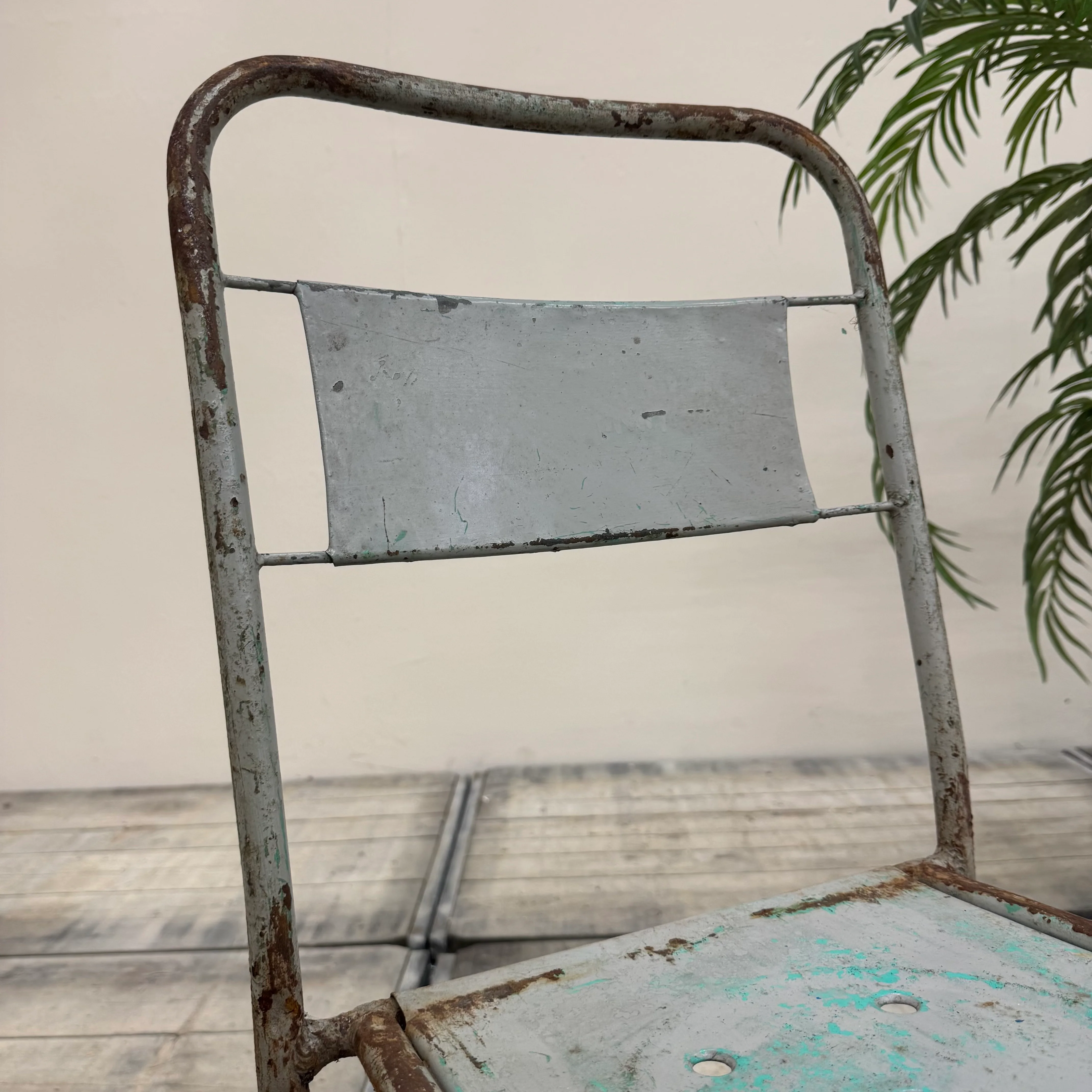 Vorschaubild 5