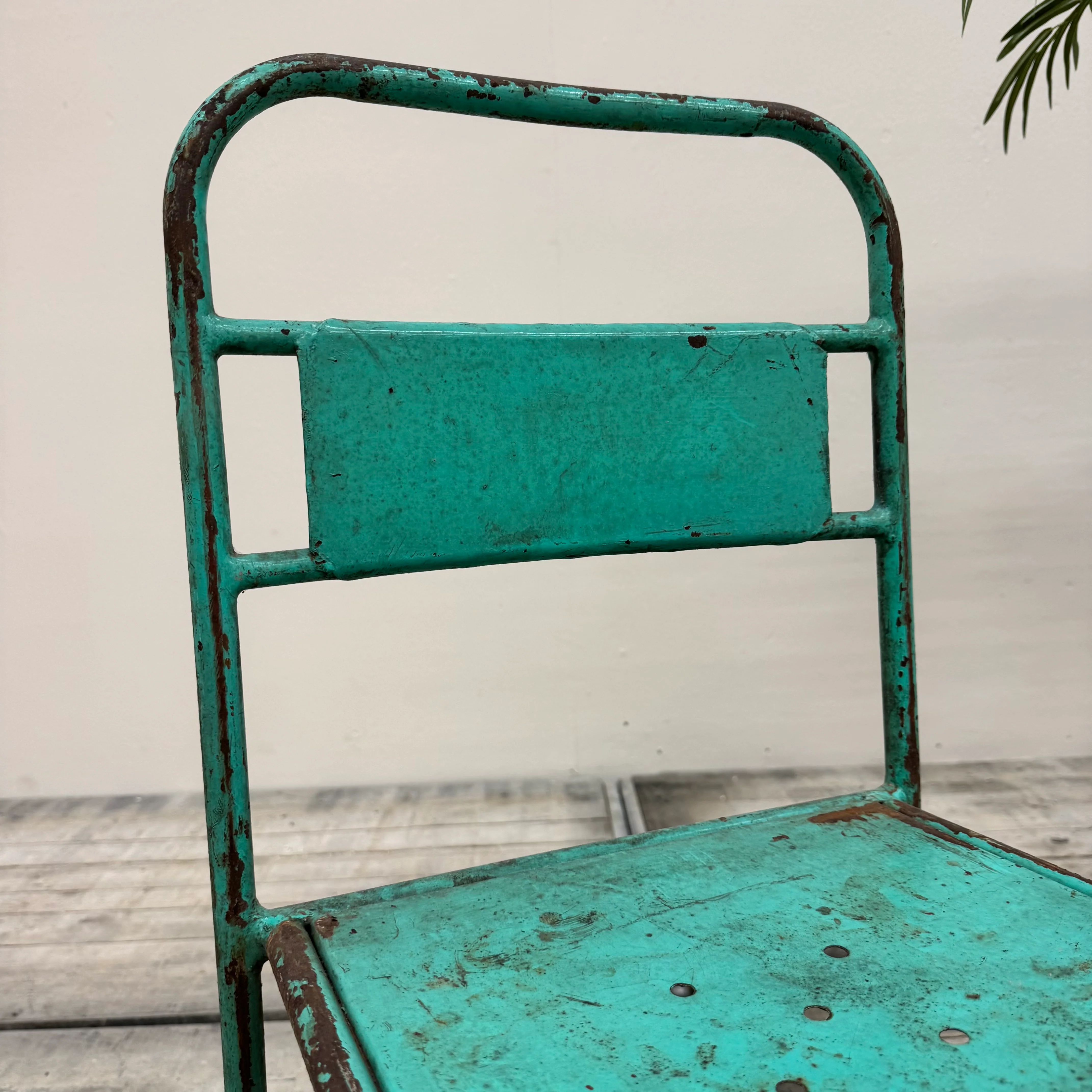 Vorschaubild 5