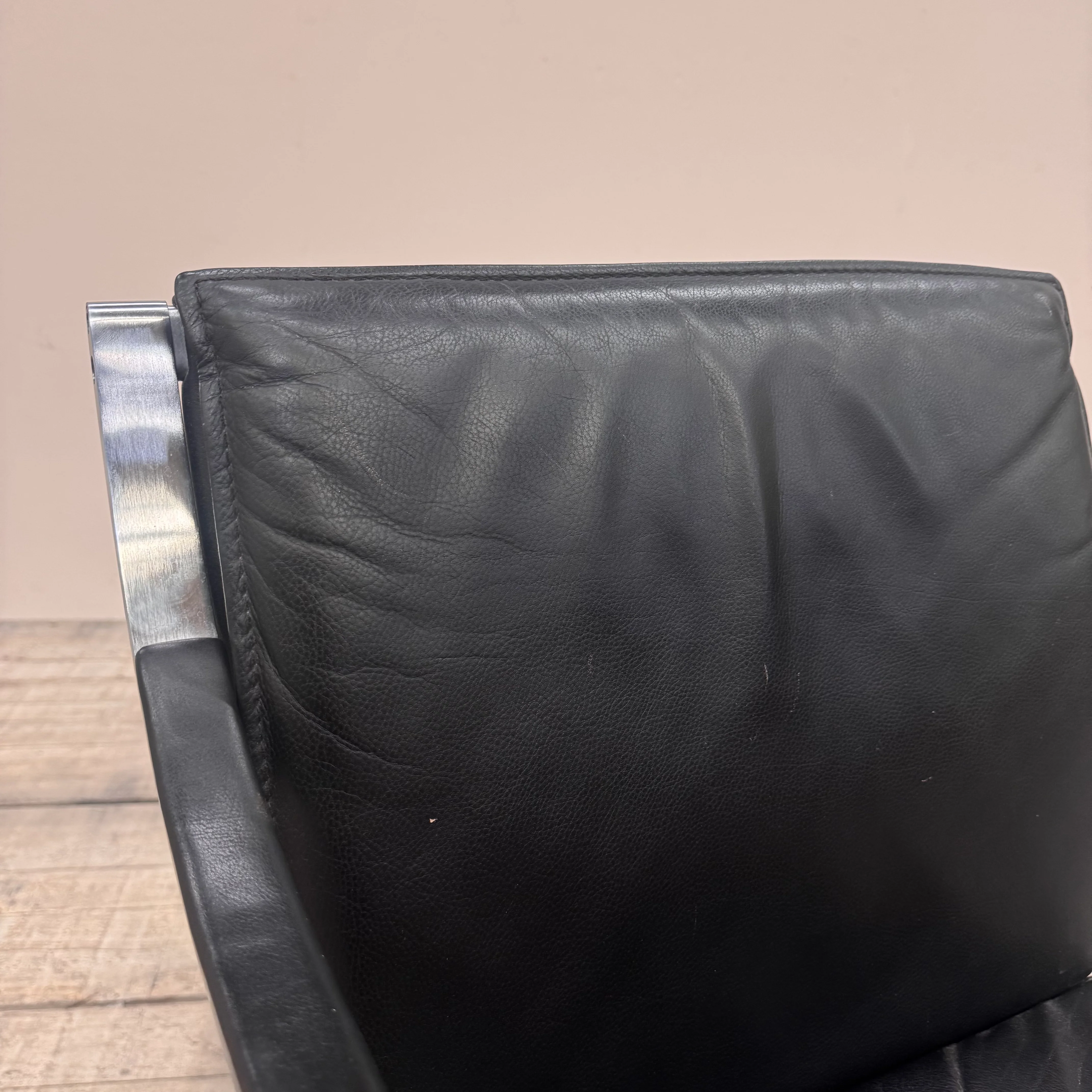 Vorschaubild 7