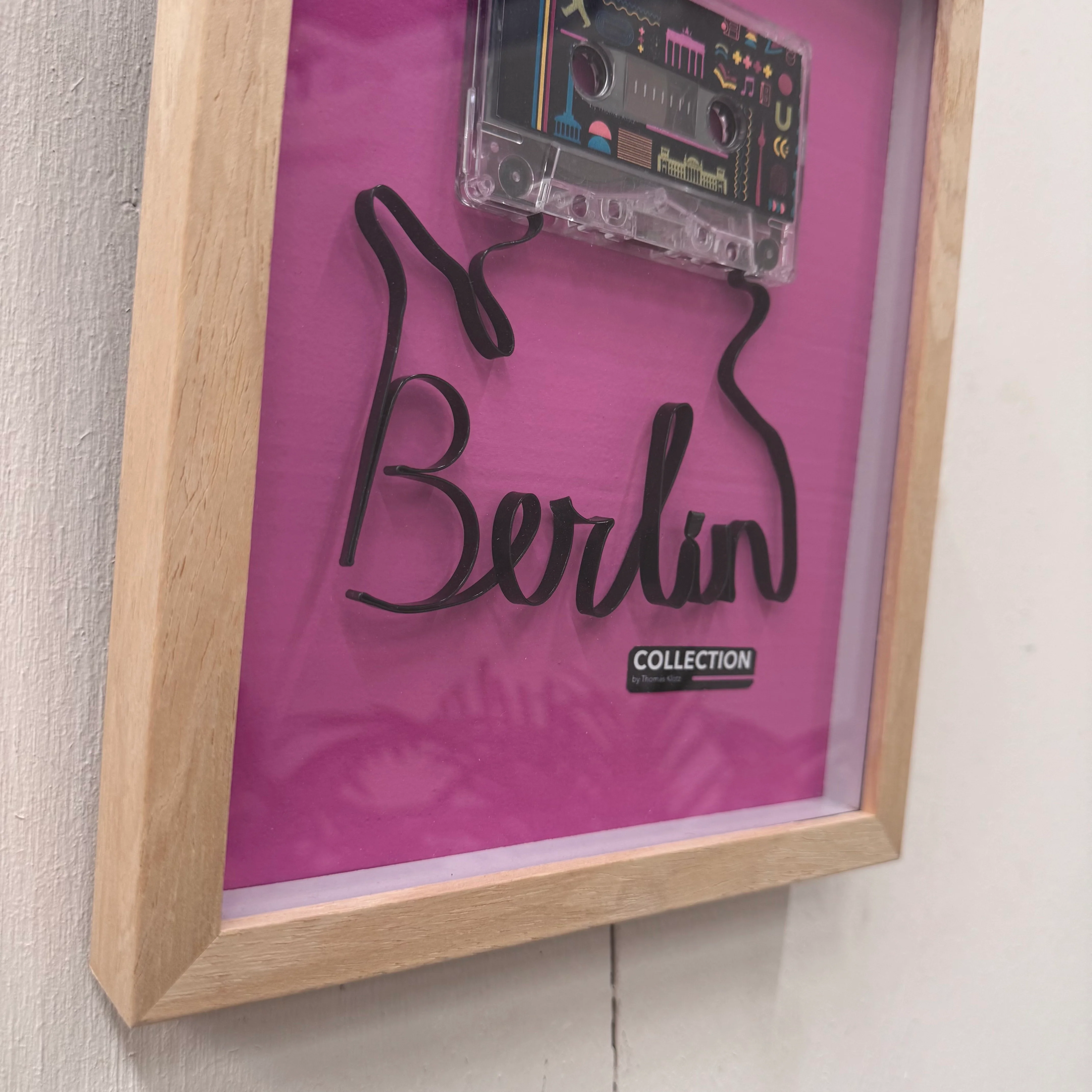 Vorschaubild 3