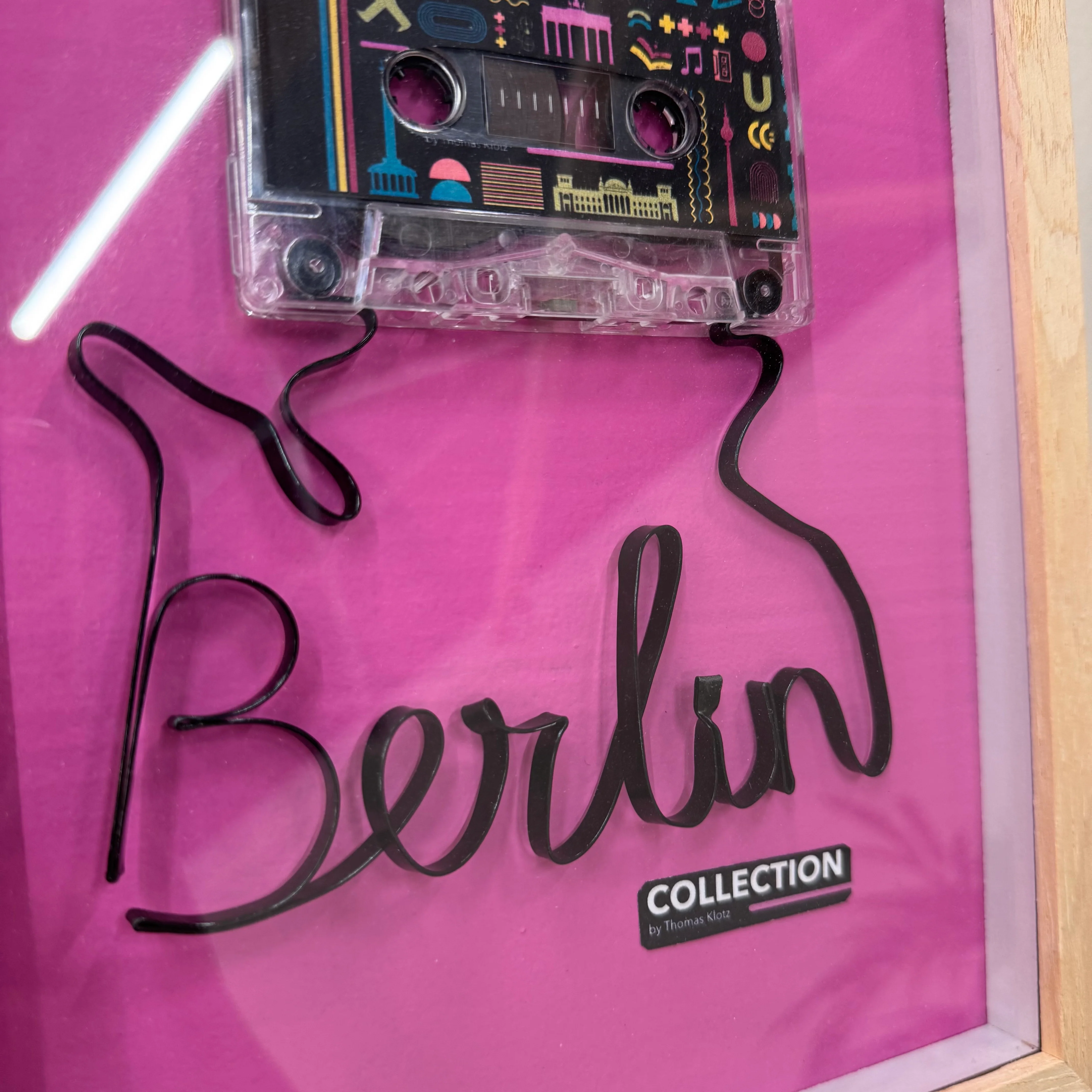 Vorschaubild 4