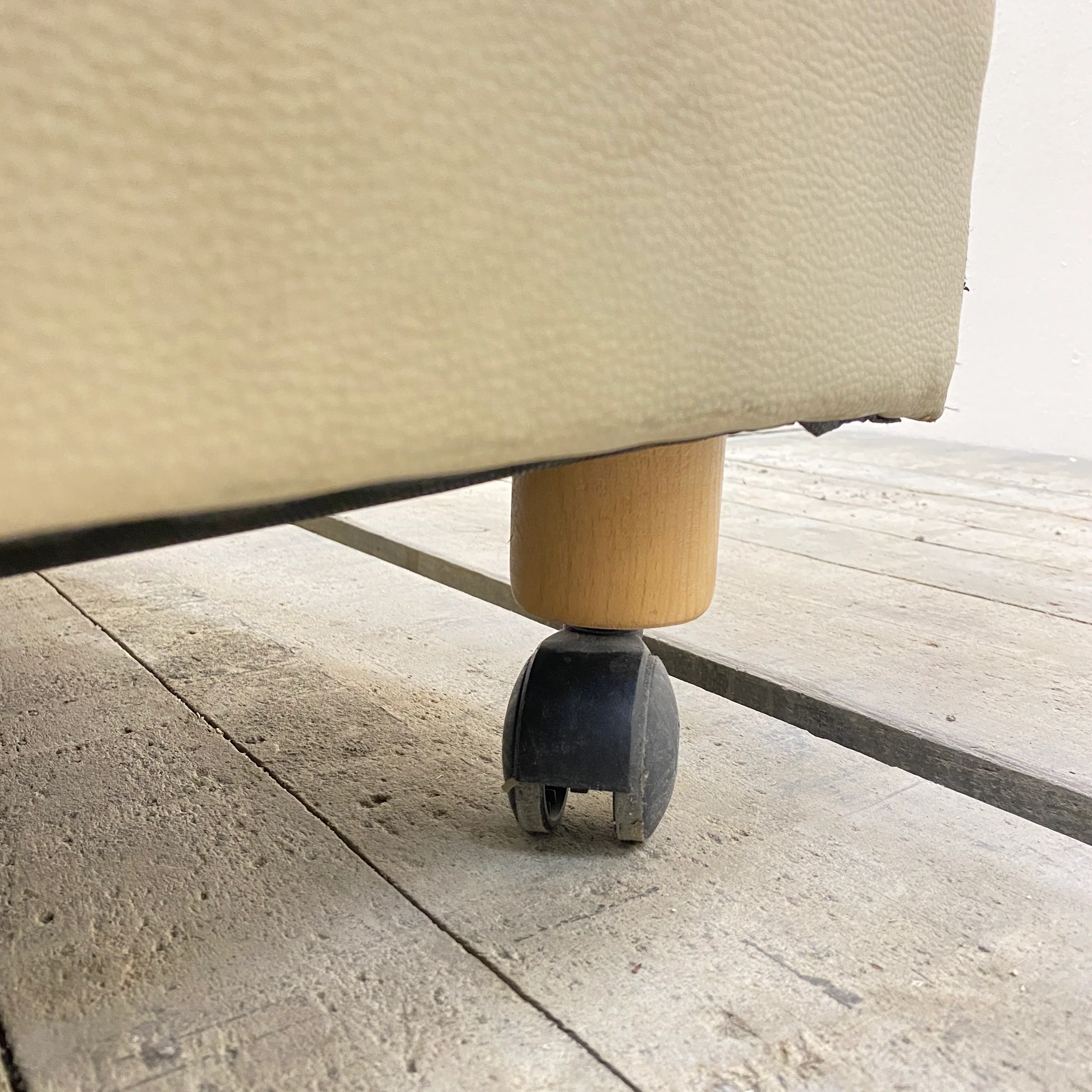 Vorschaubild 7
