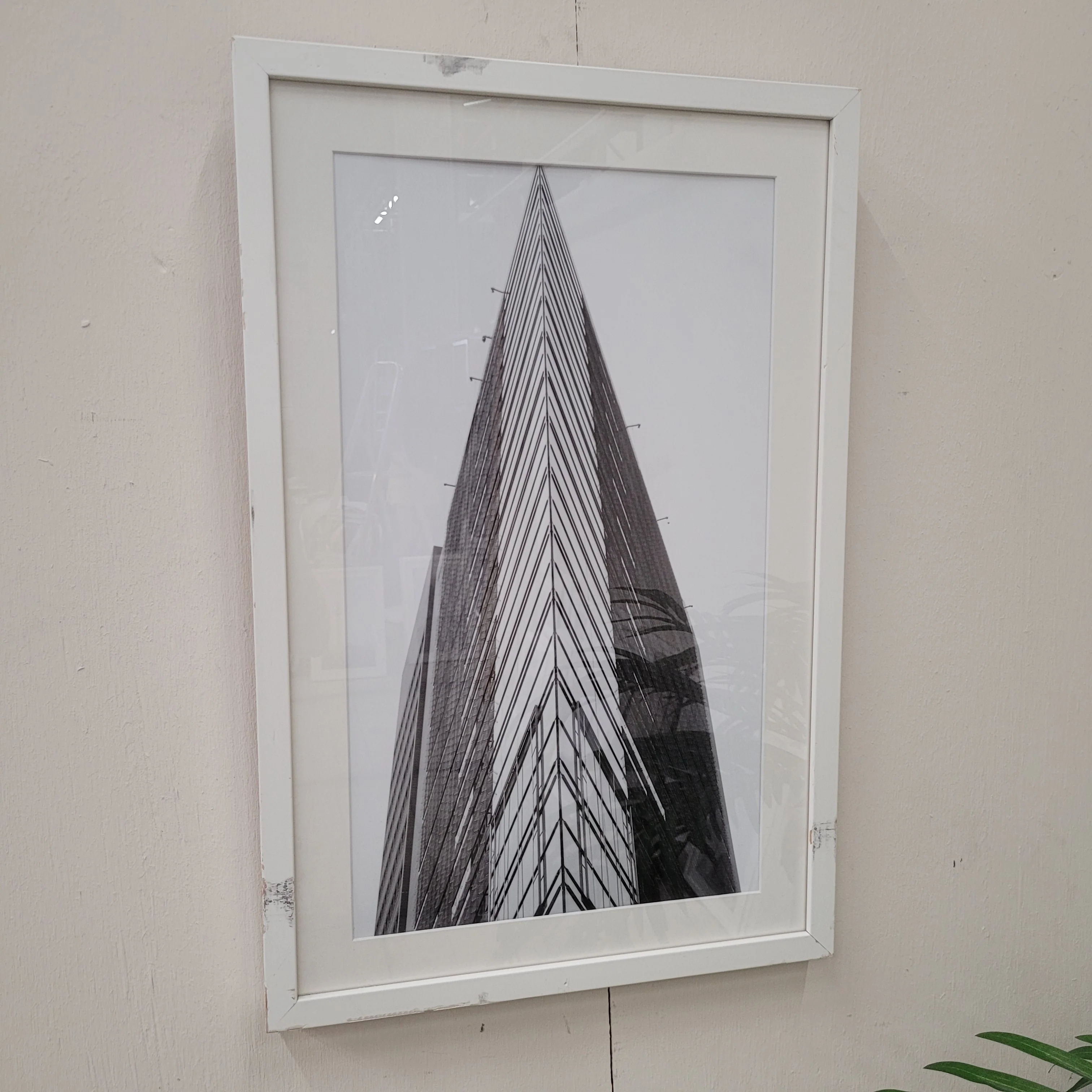 Vorschaubild 2