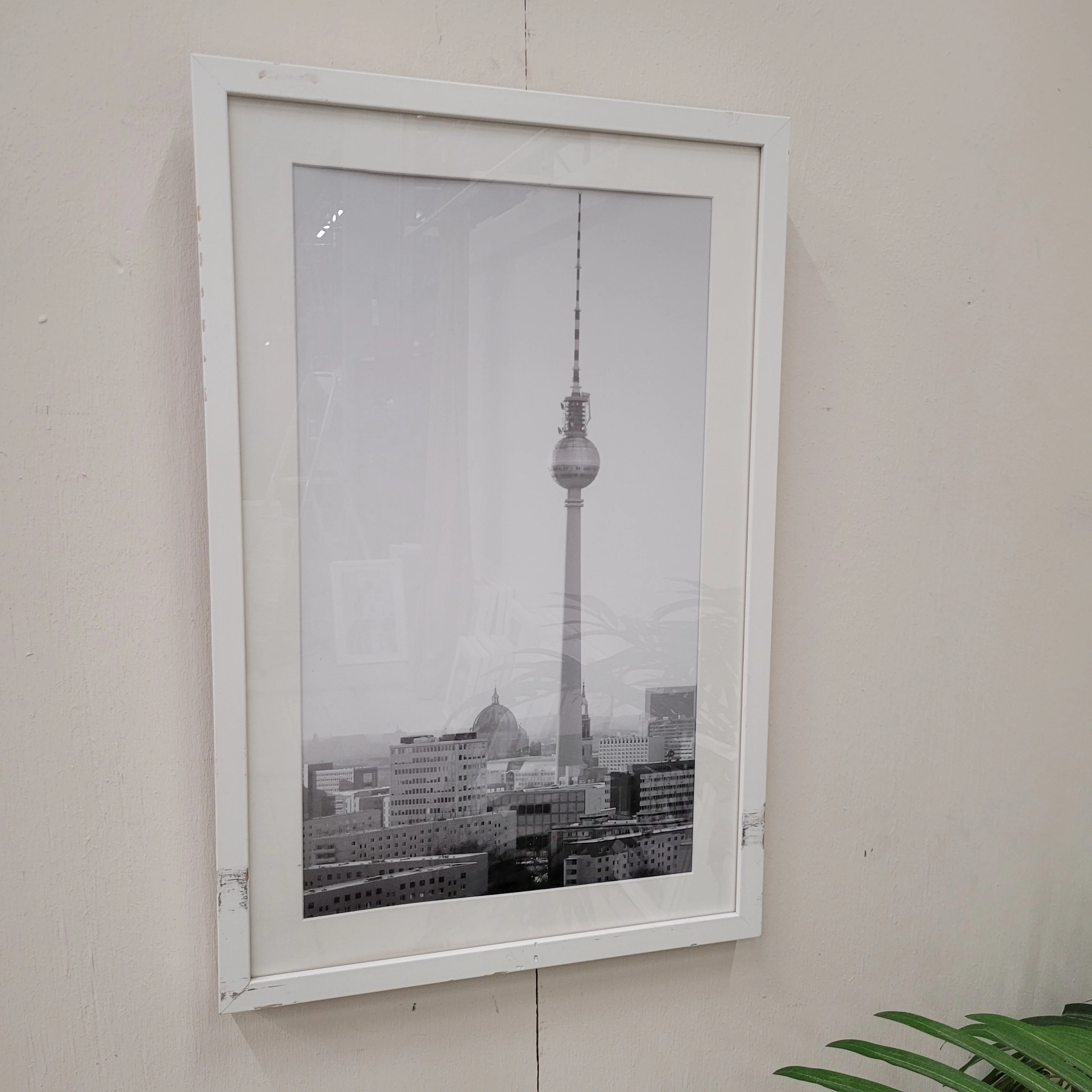 Vorschaubild 2