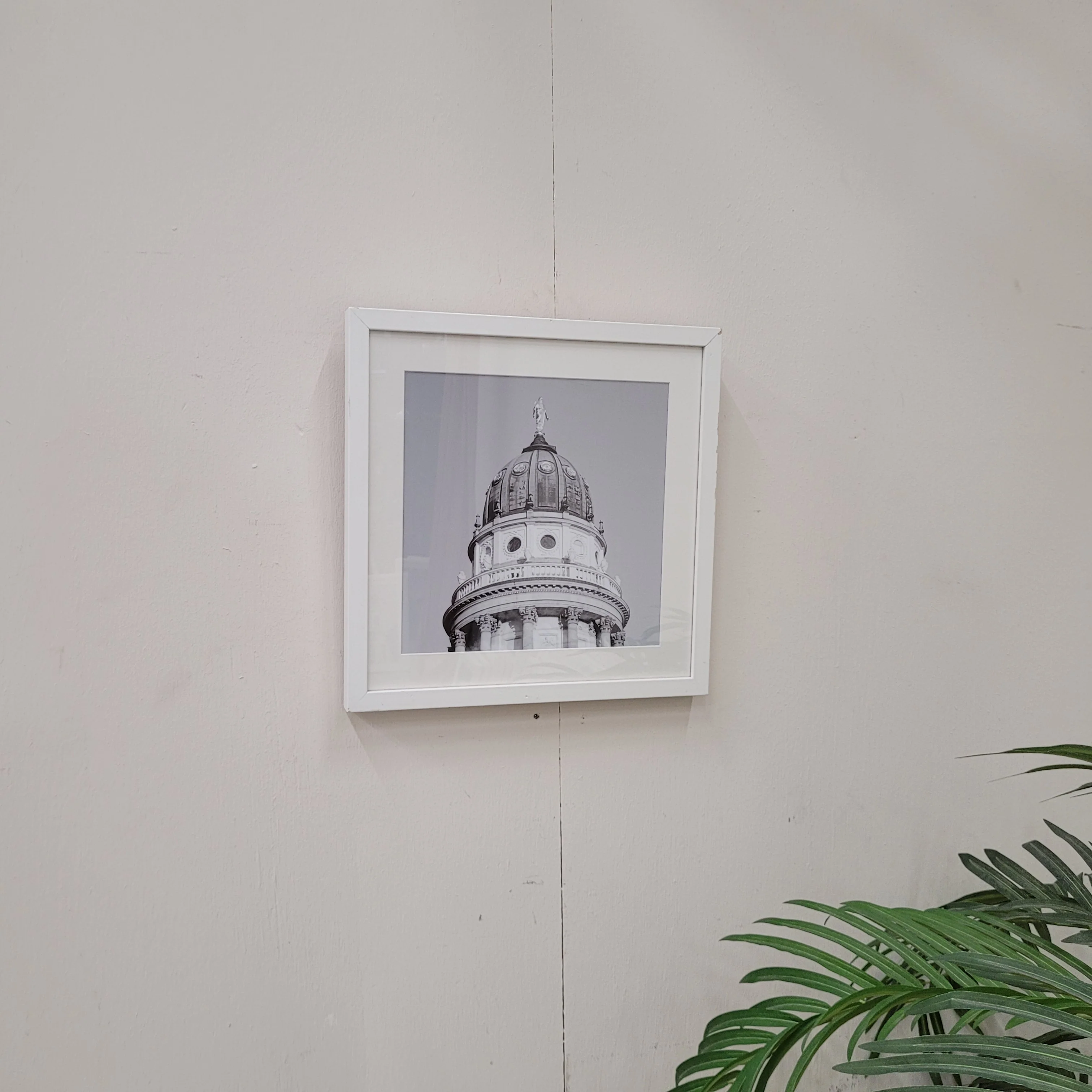 Vorschaubild 1