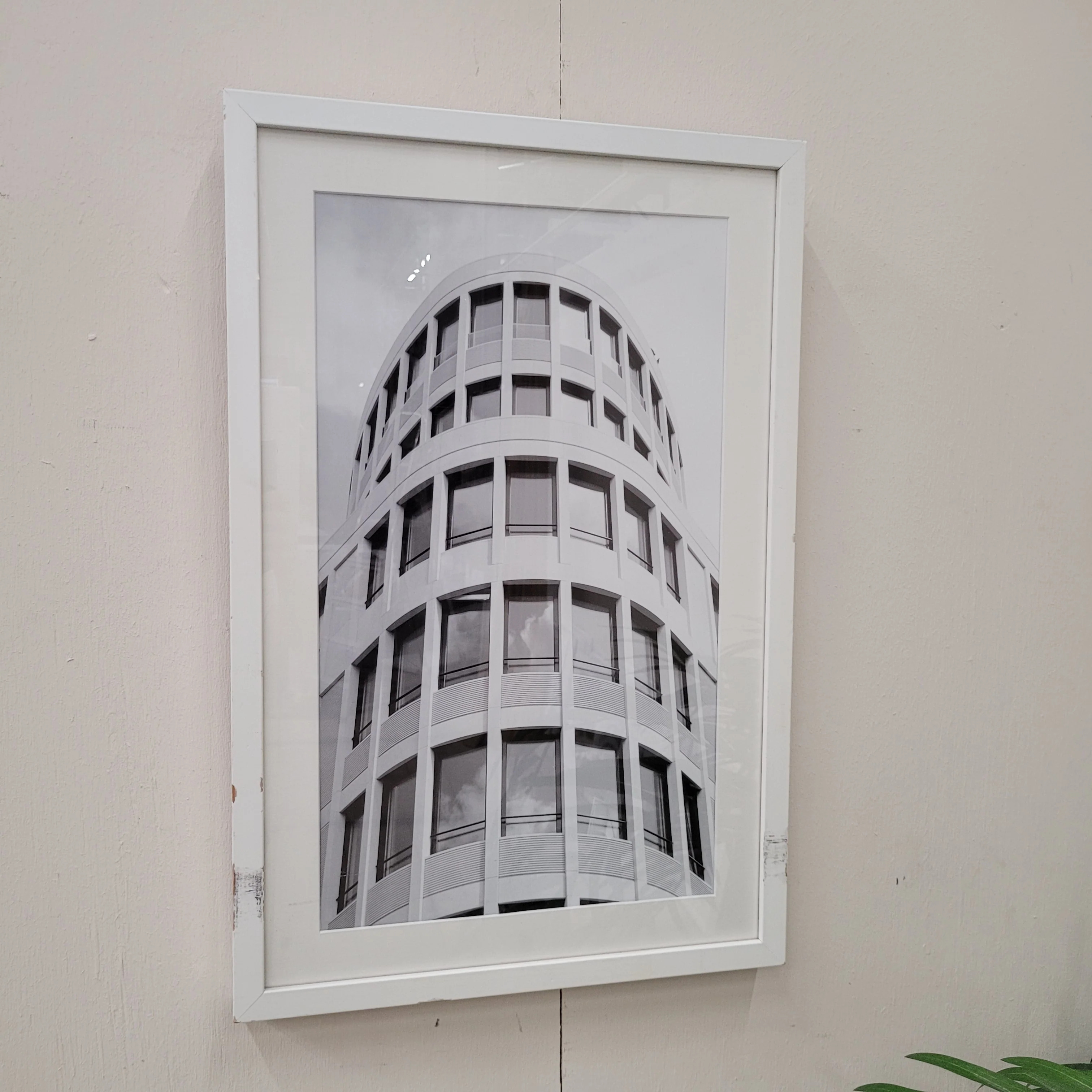 Vorschaubild 2