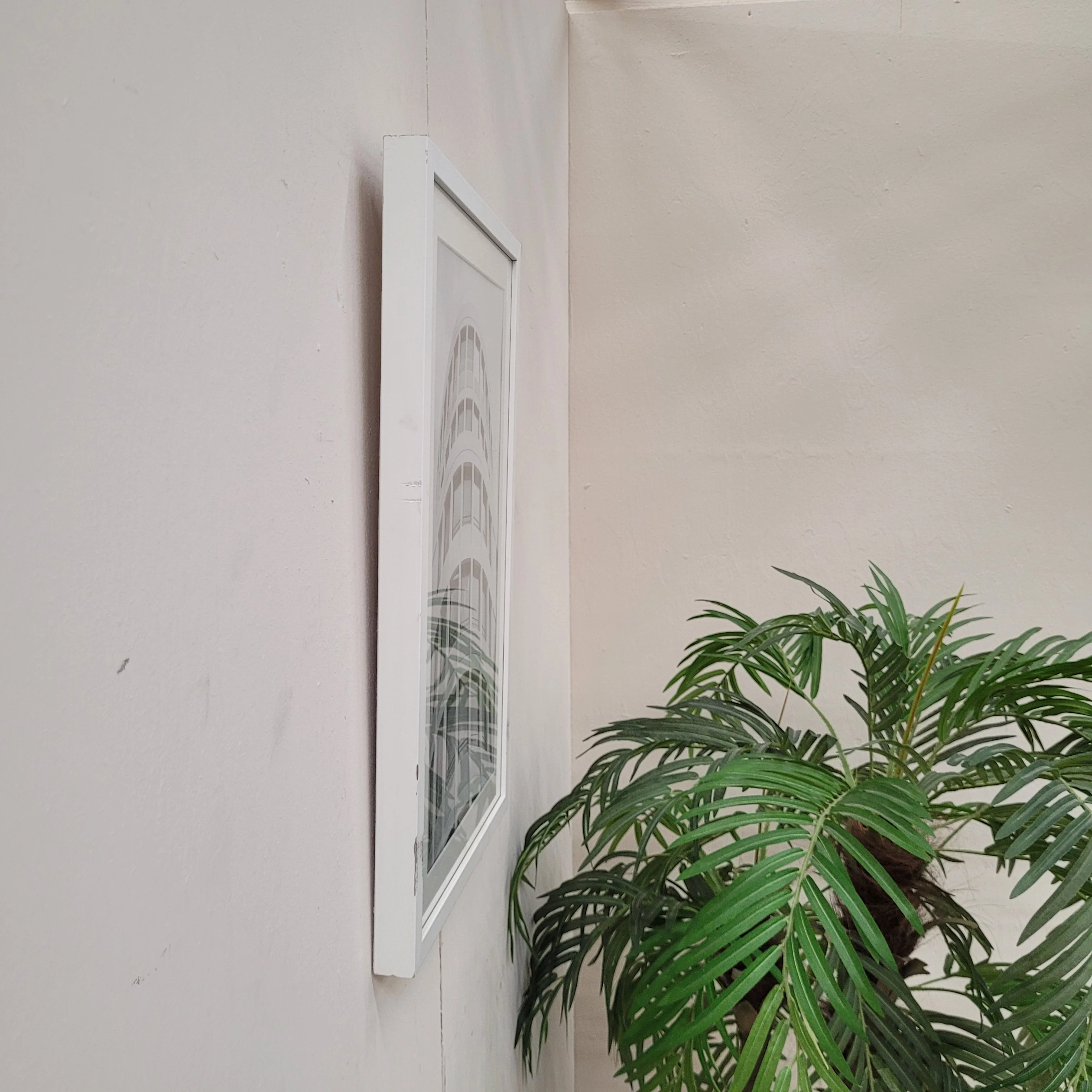 Vorschaubild 3