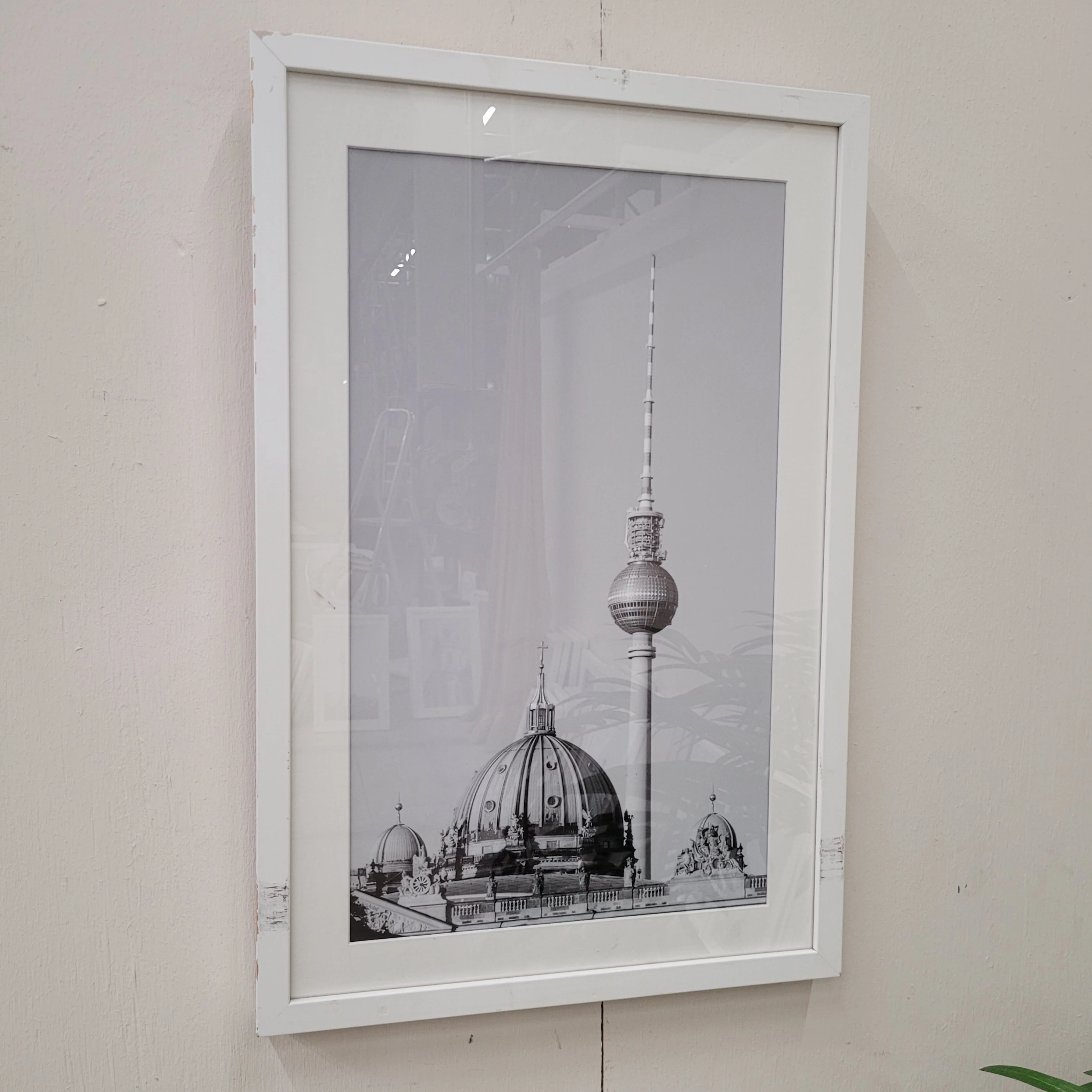 Vorschaubild 2