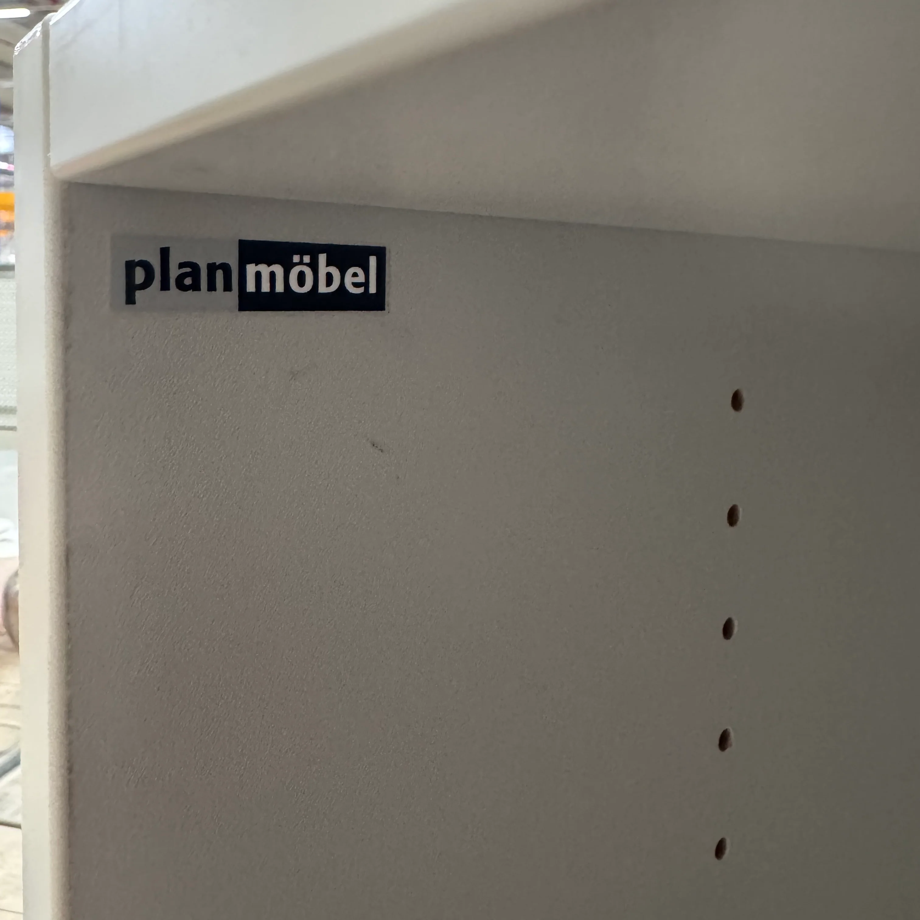 Vorschaubild 6