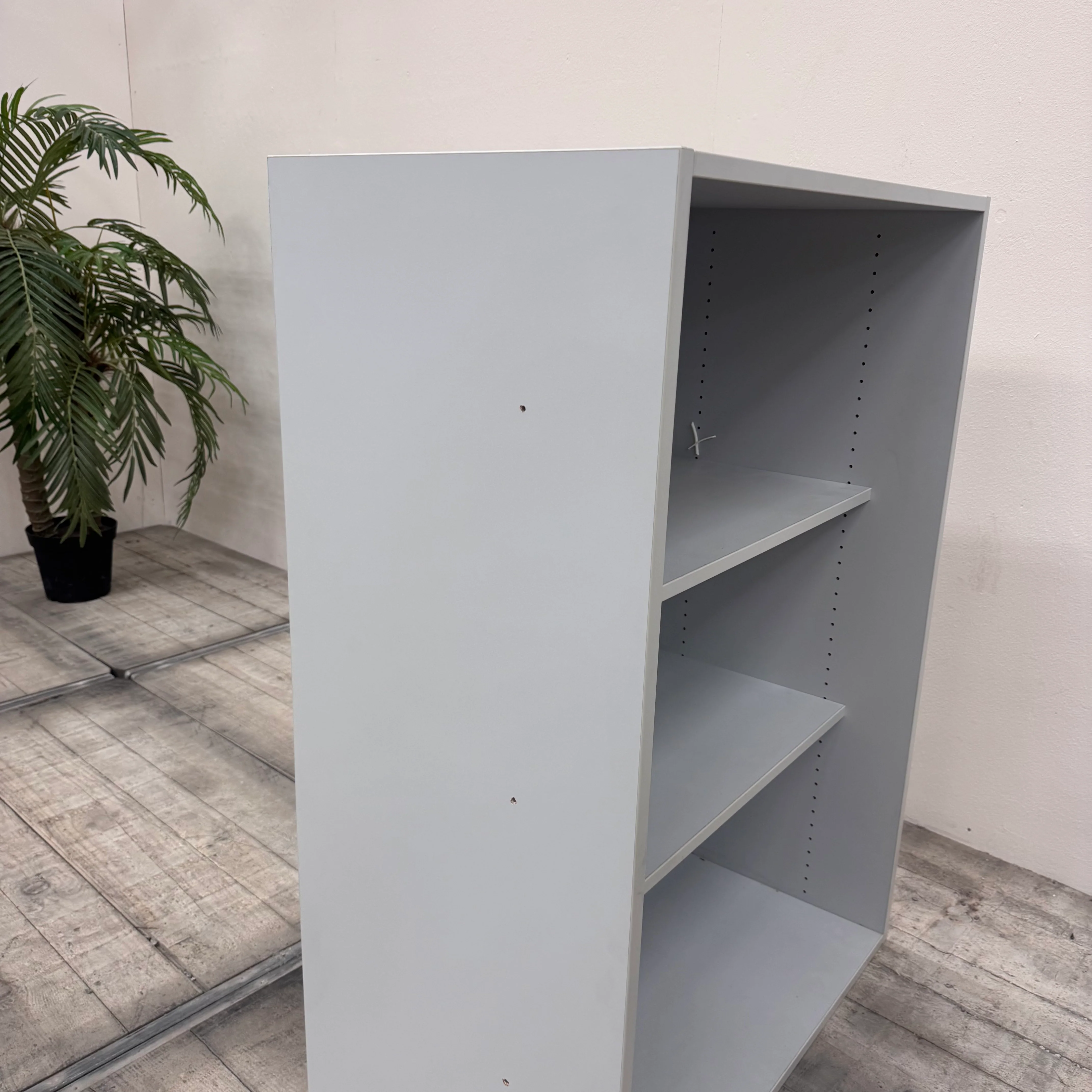 Vorschaubild 7