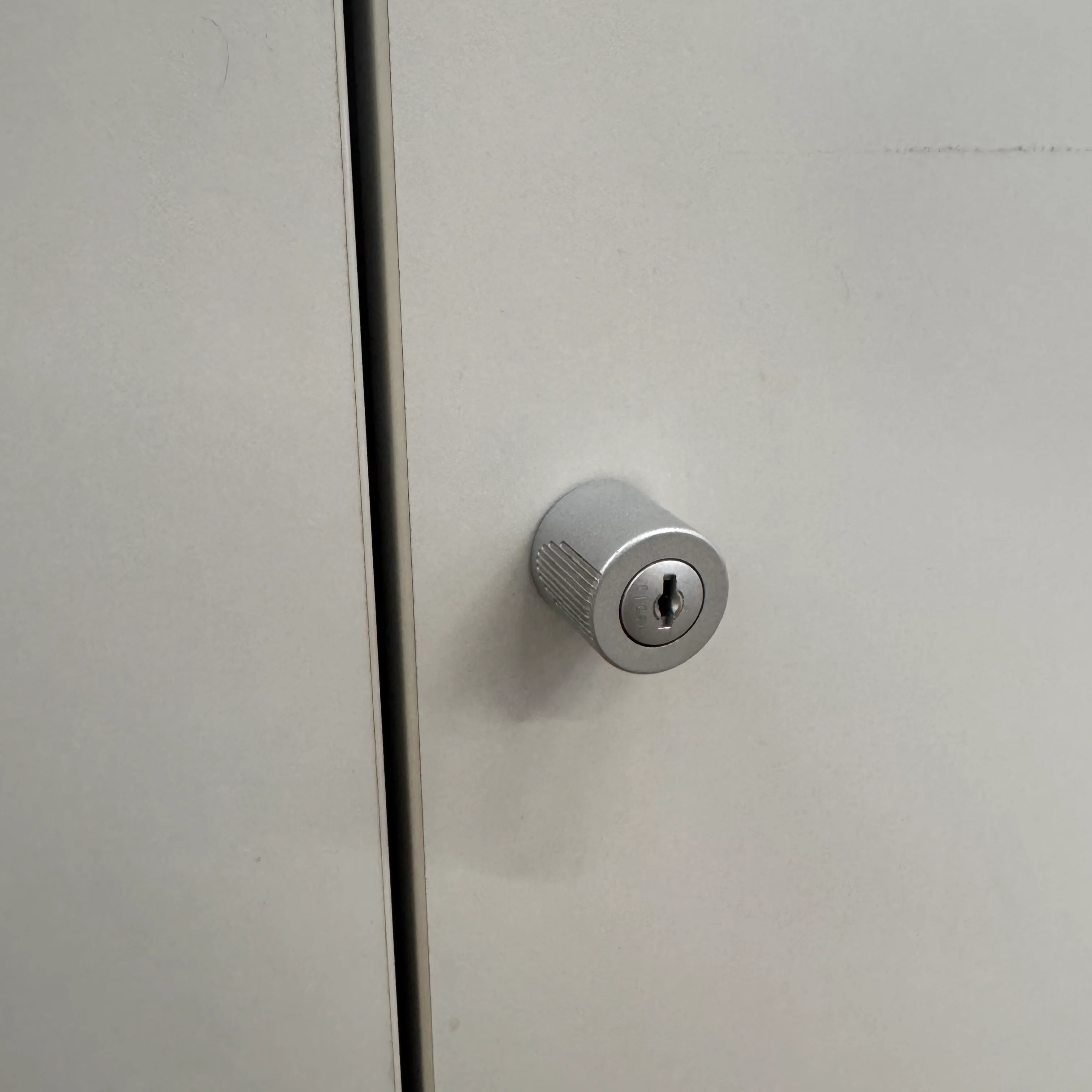 Vorschaubild 4
