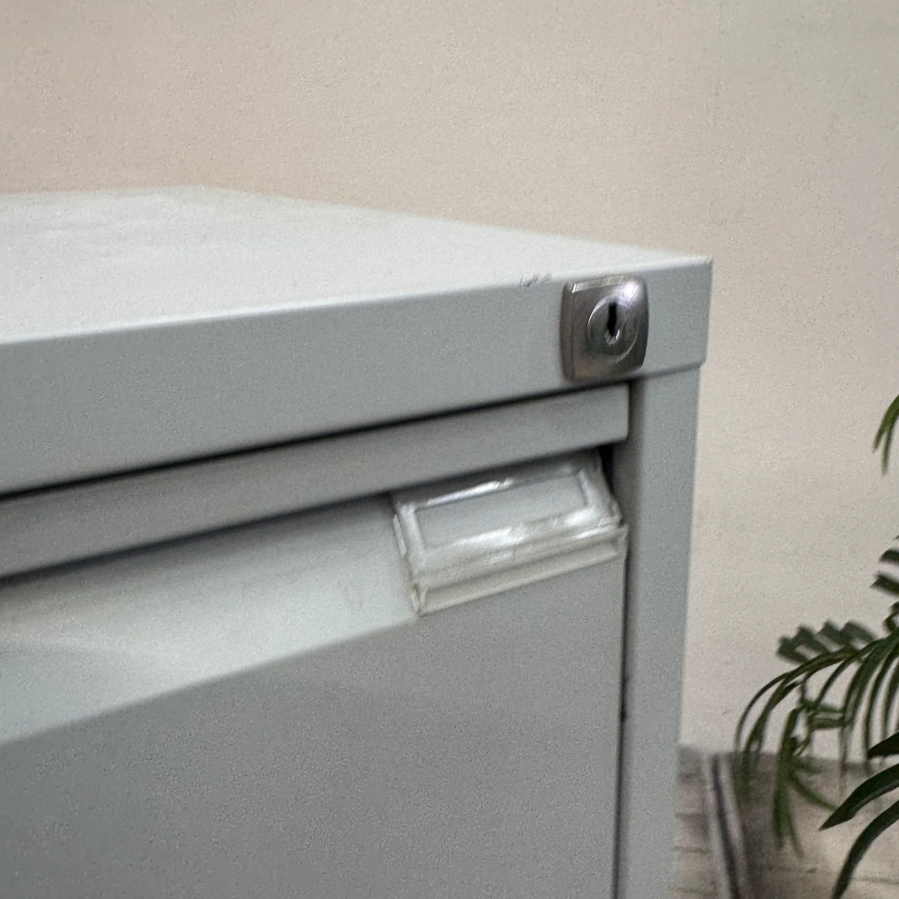 Vorschaubild 6