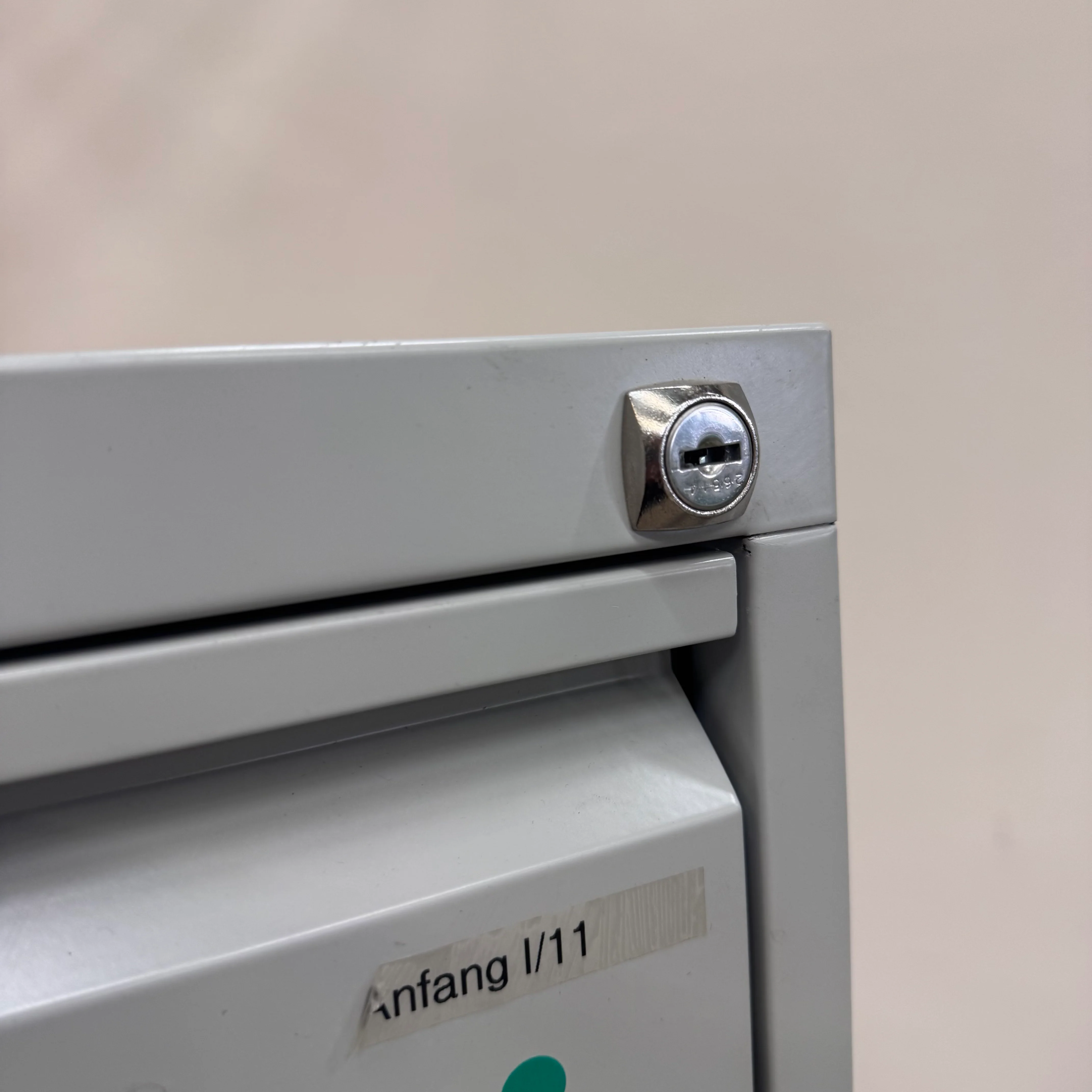 Vorschaubild 5