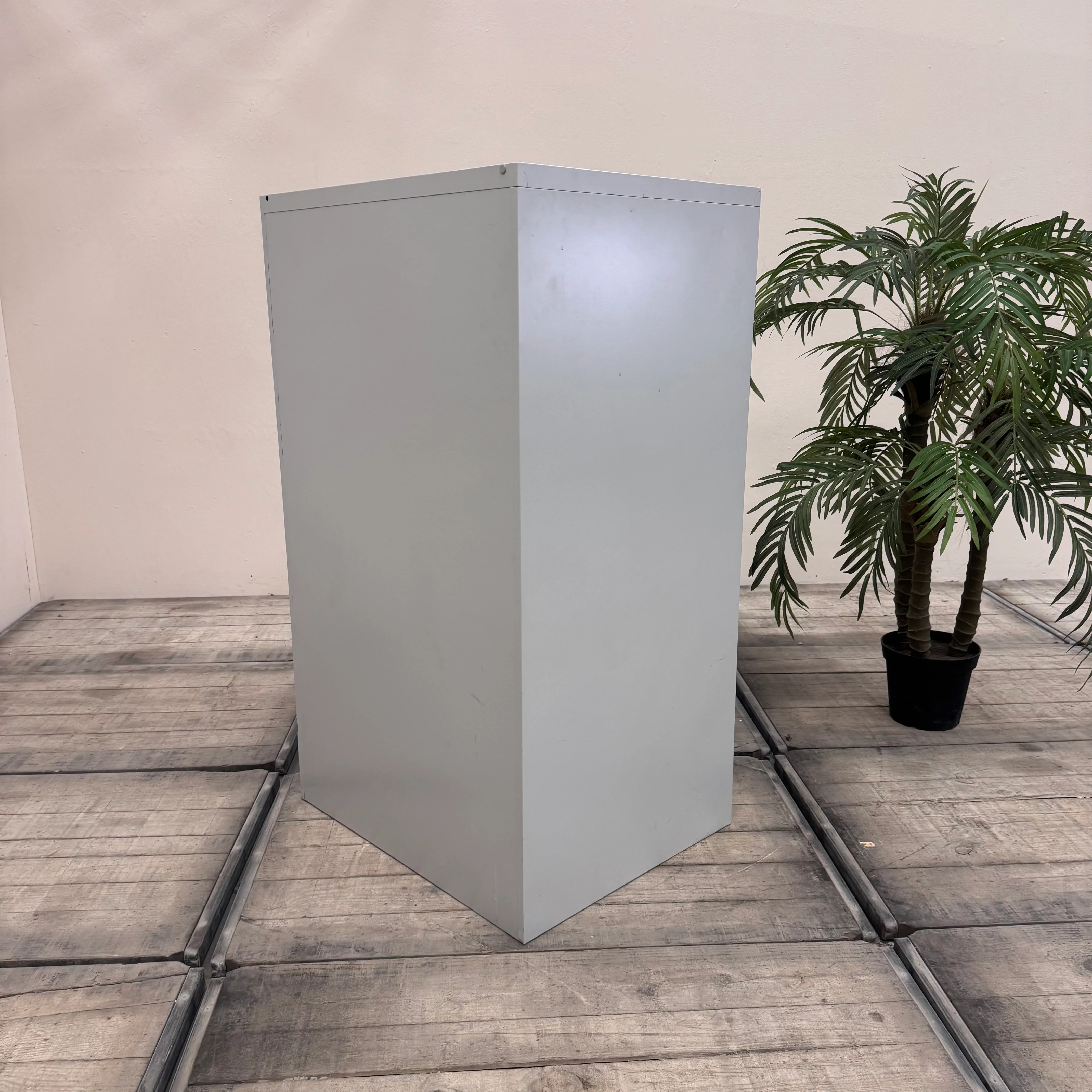 Vorschaubild 8