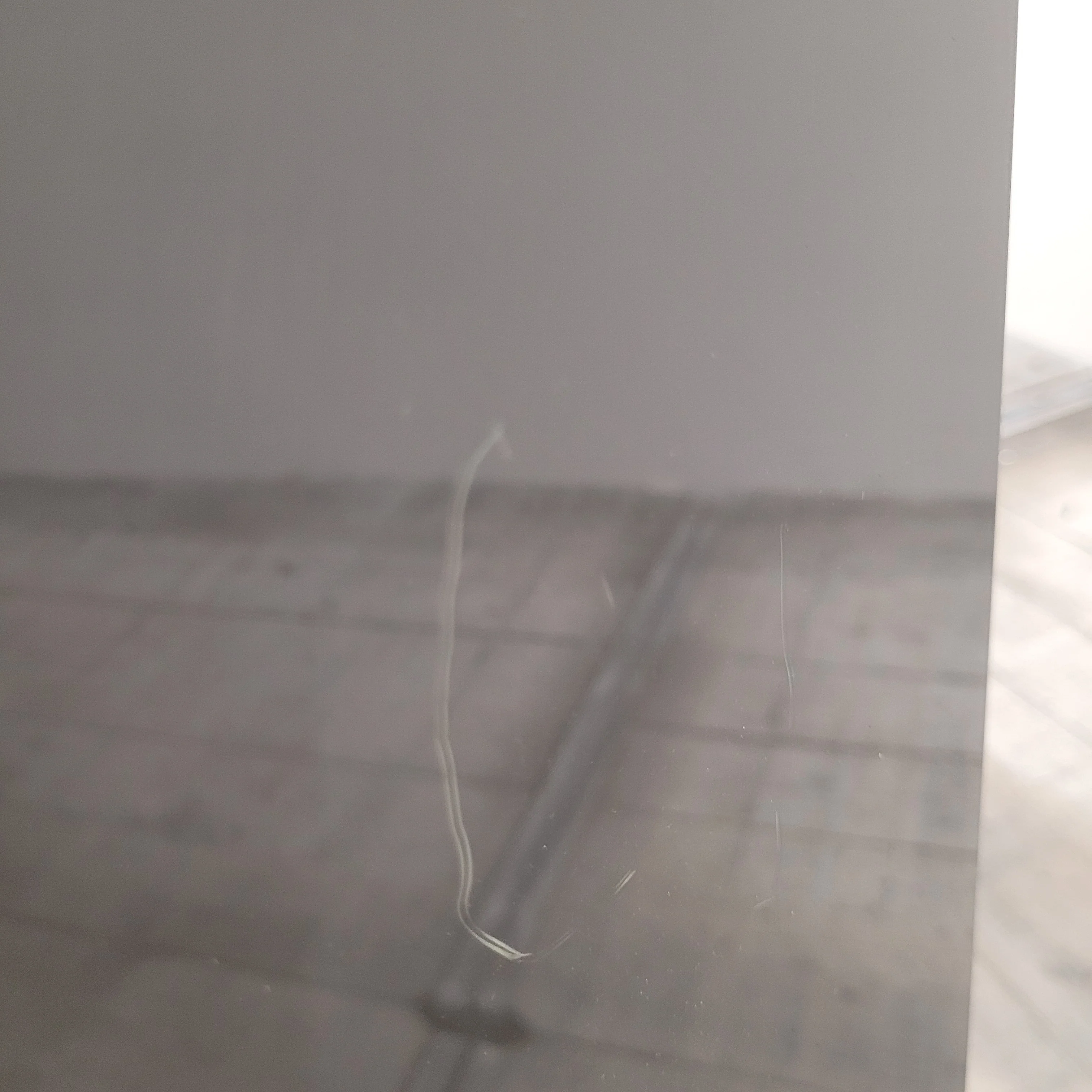Vorschaubild 8