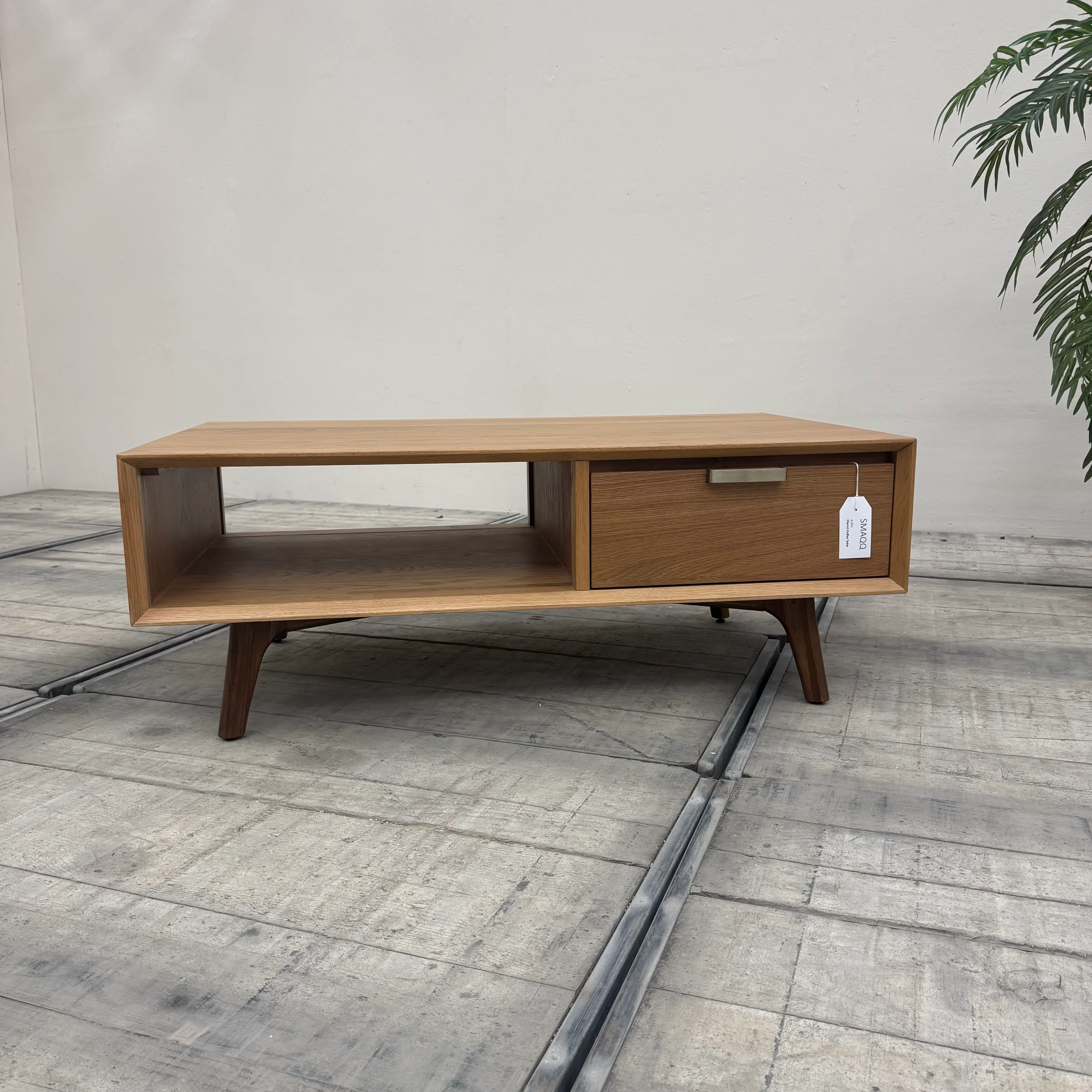 Vorschaubild 8