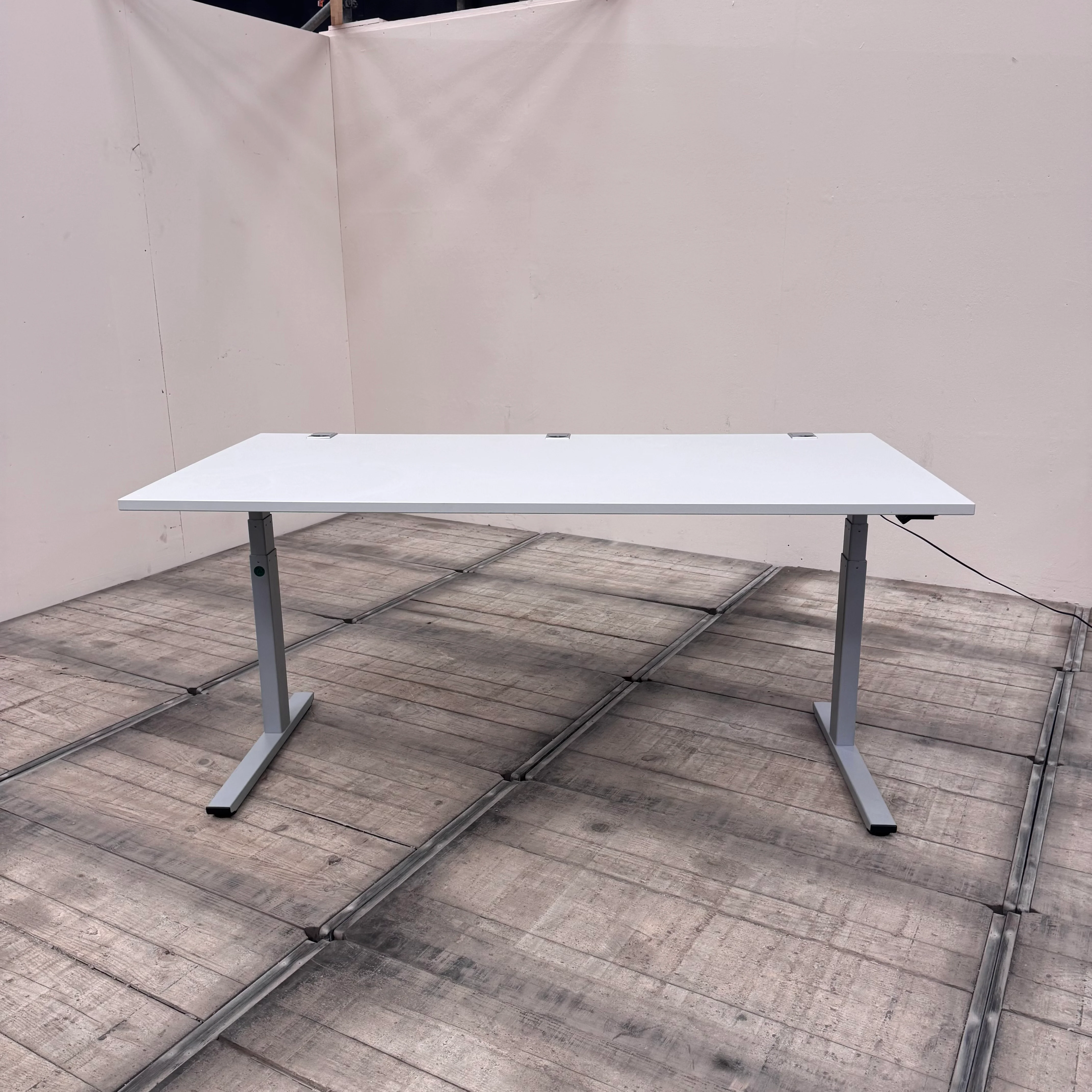 Vorschaubild 8