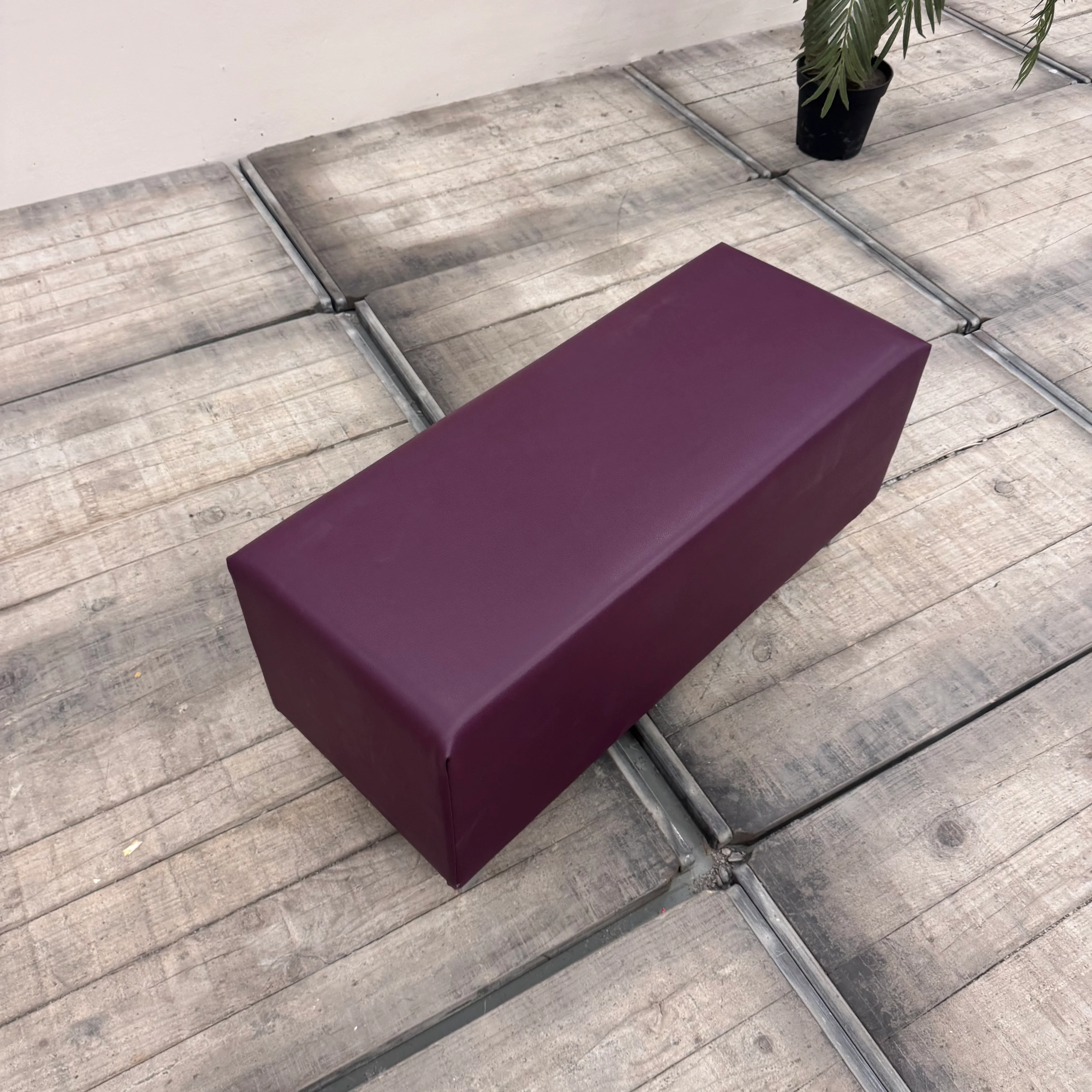 Vorschaubild 6