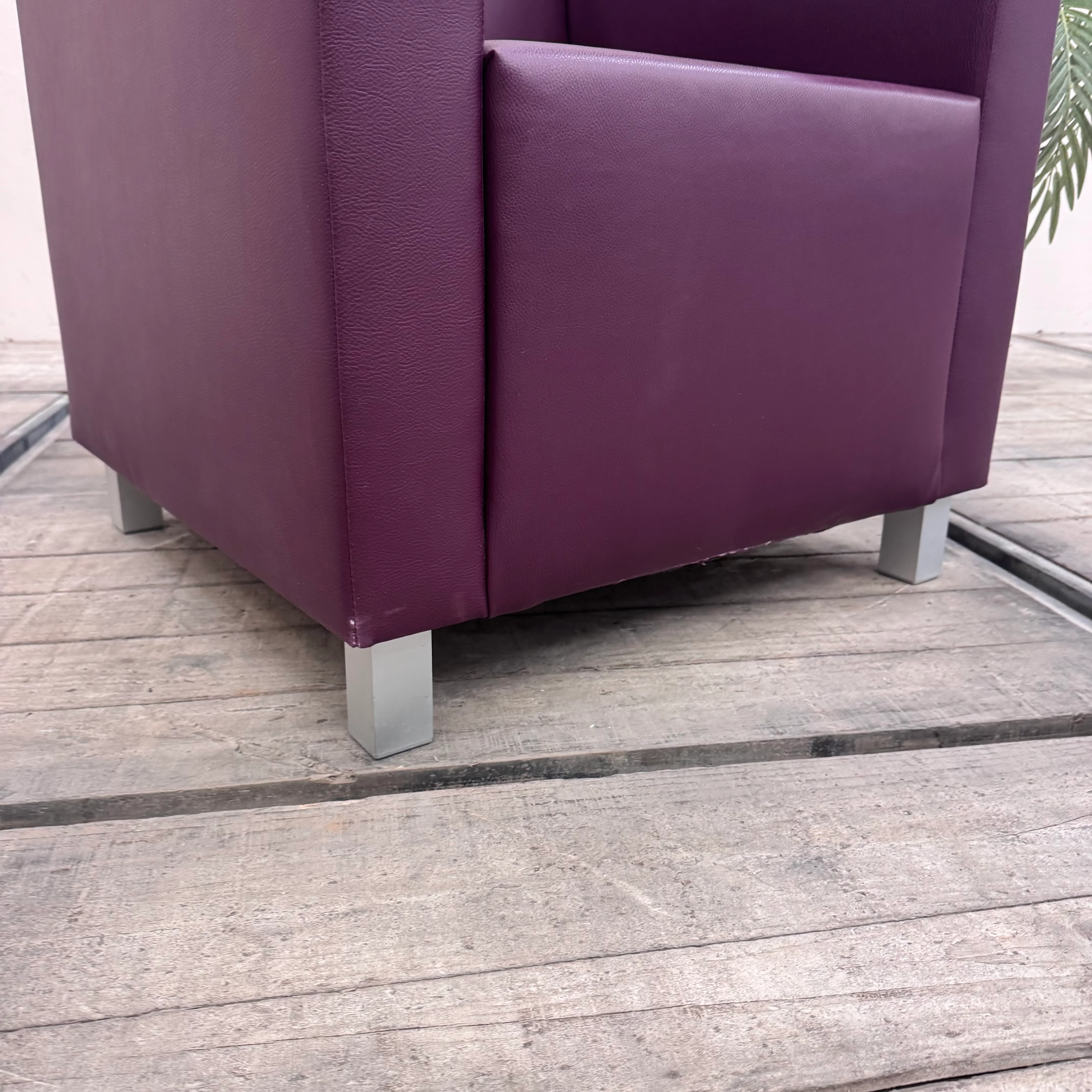 Vorschaubild 3