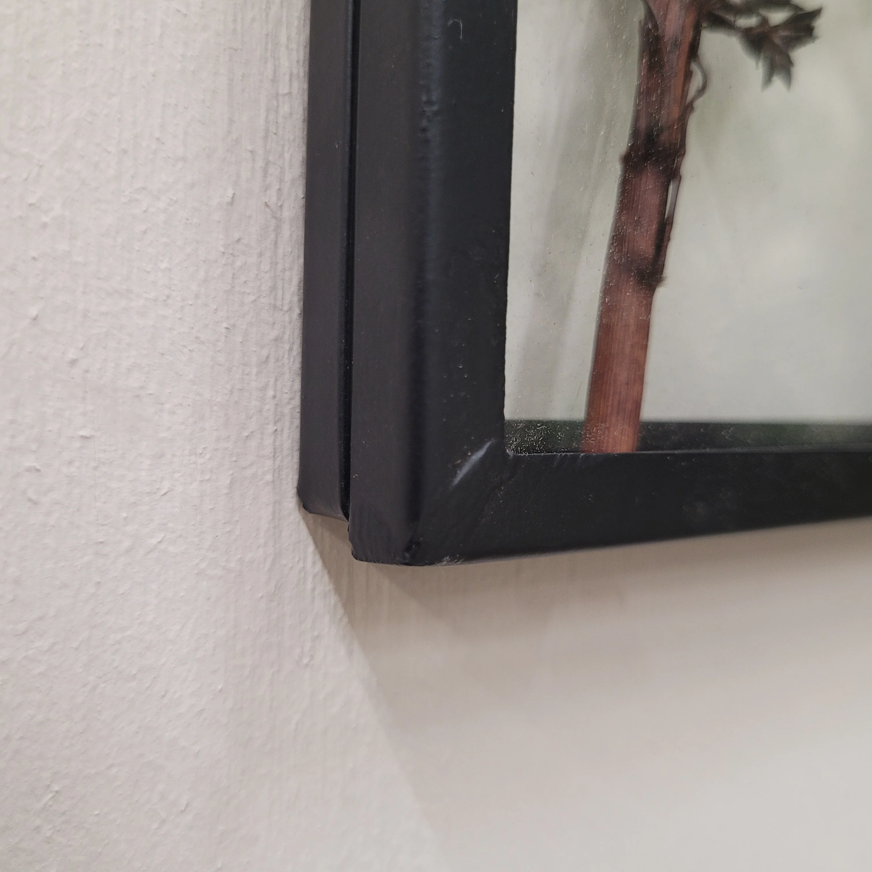 Vorschaubild 5
