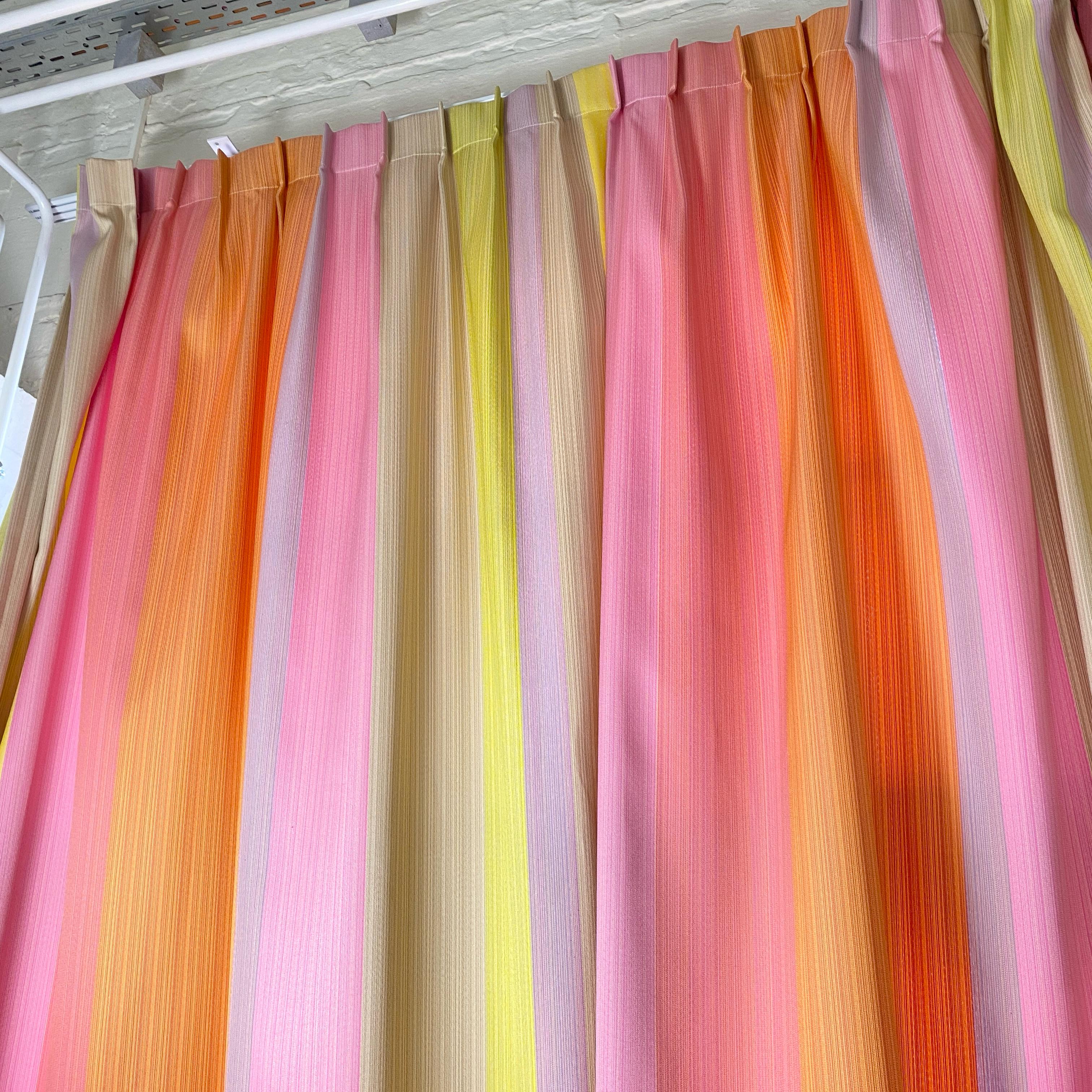 Vorschaubild 5