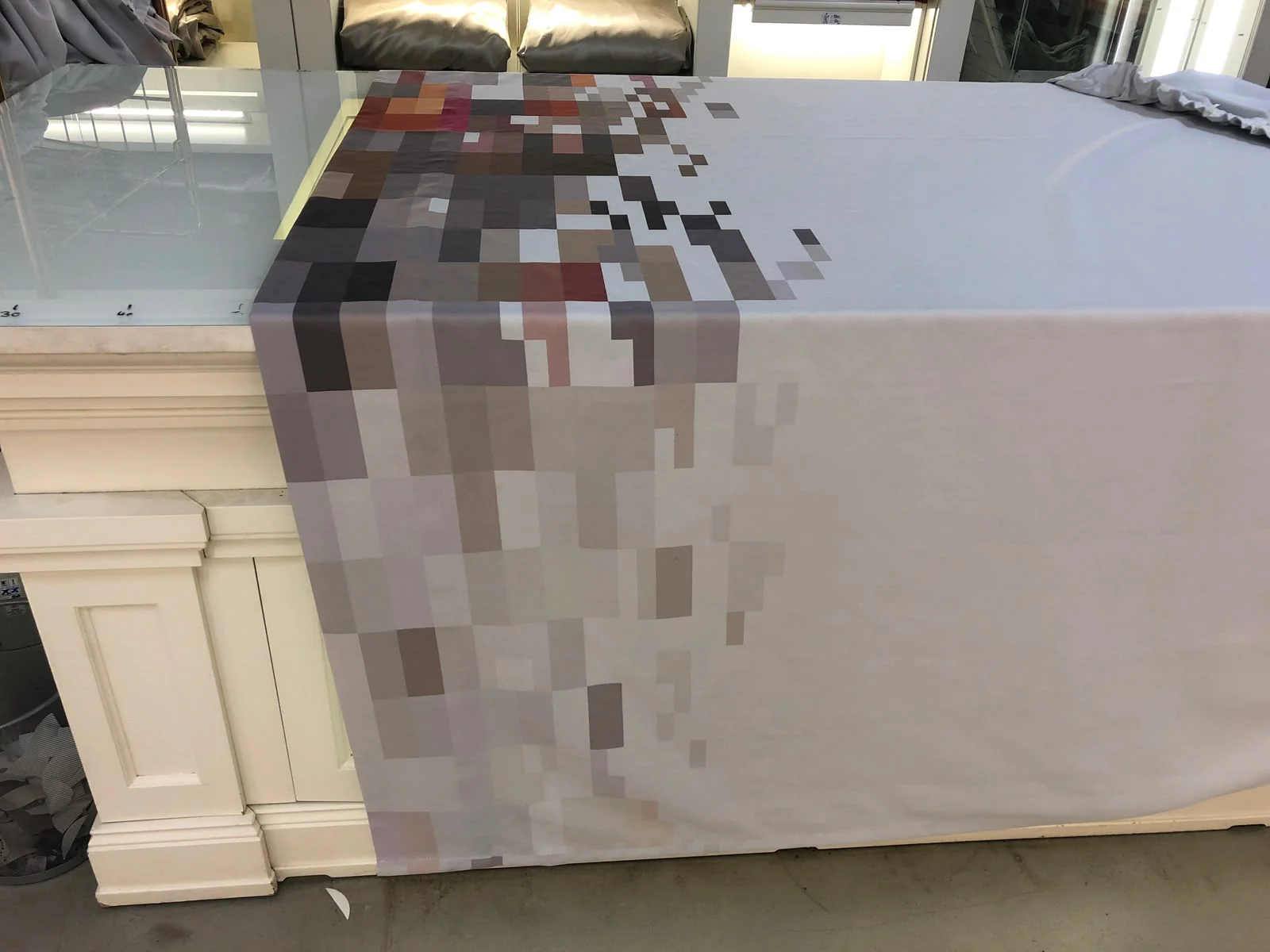 Vorschaubild 5