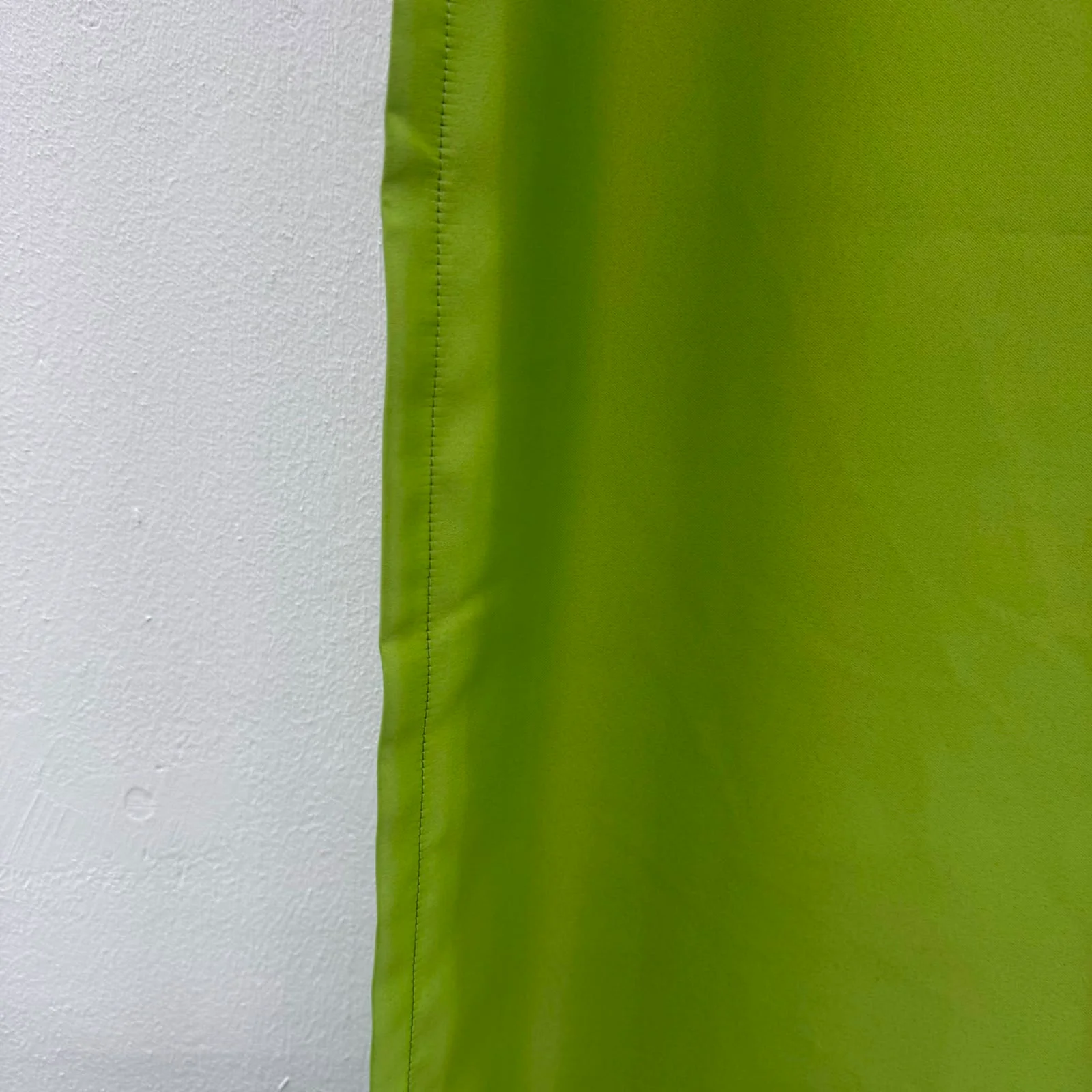 Vorschaubild 5