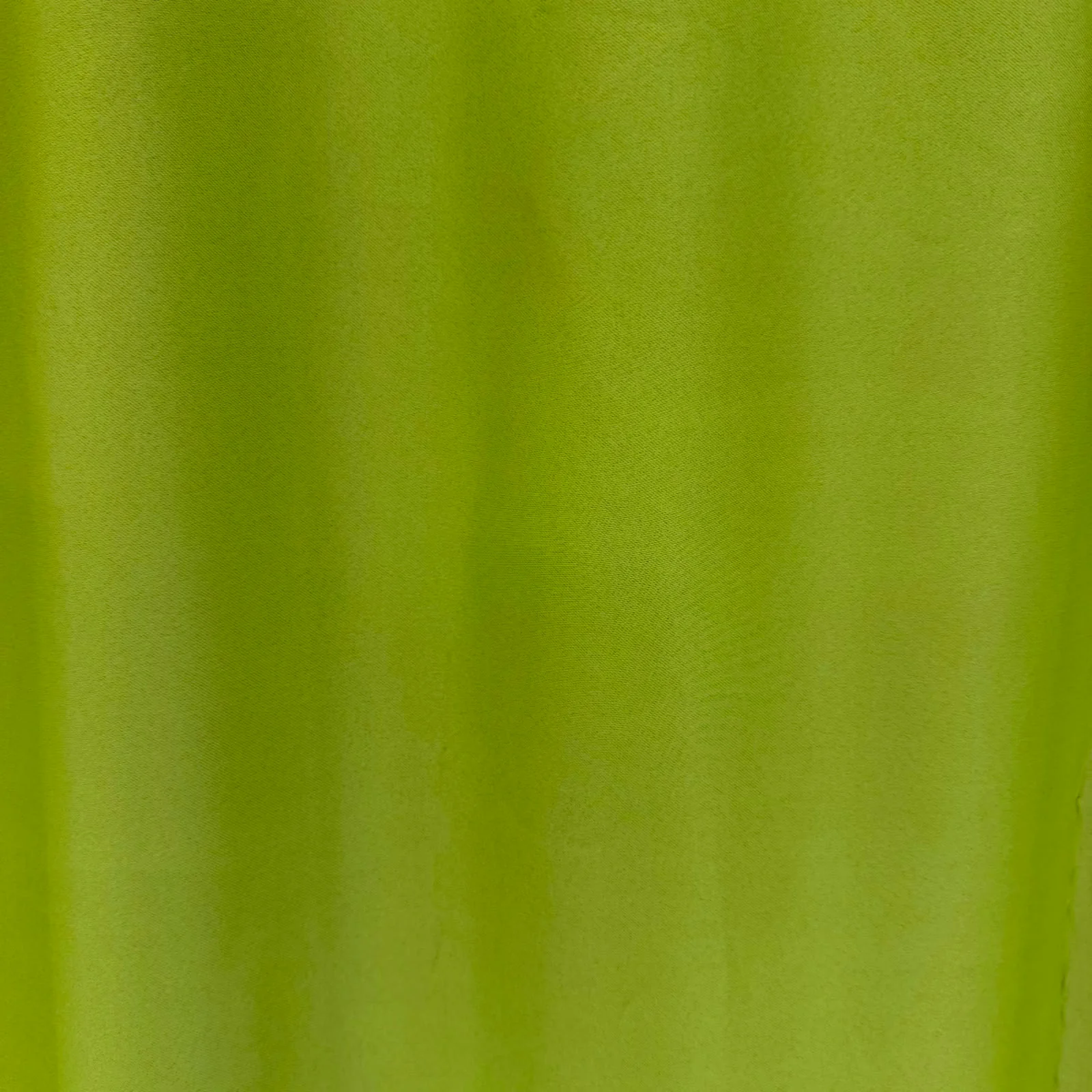 Vorschaubild 9