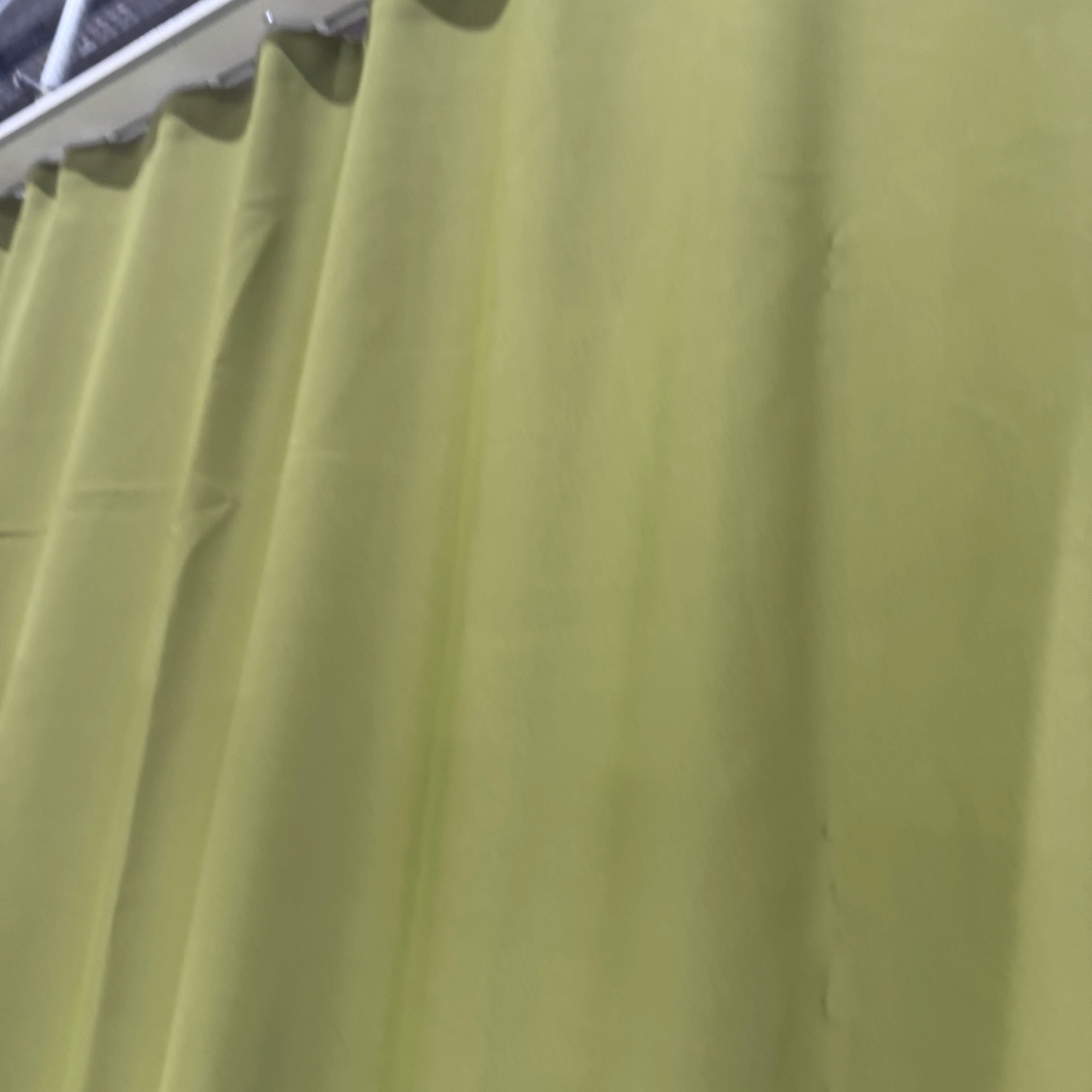 Vorschaubild 6