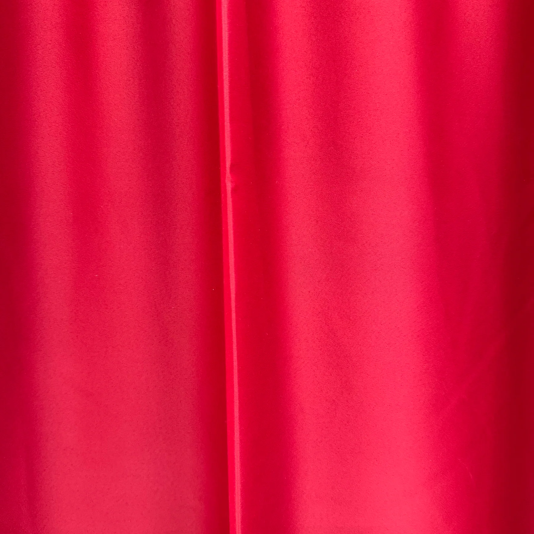Vorschaubild 8