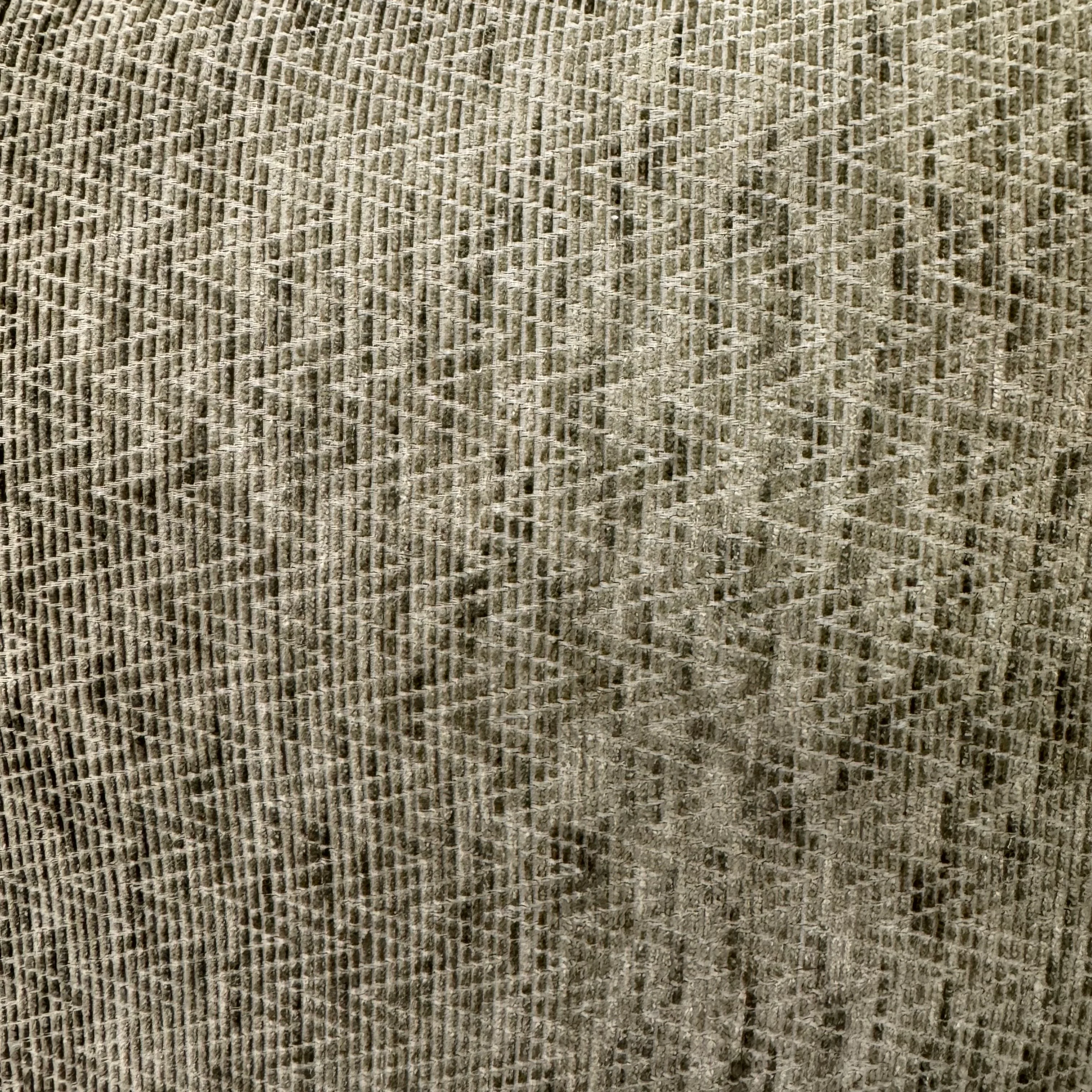 Vorschaubild 4