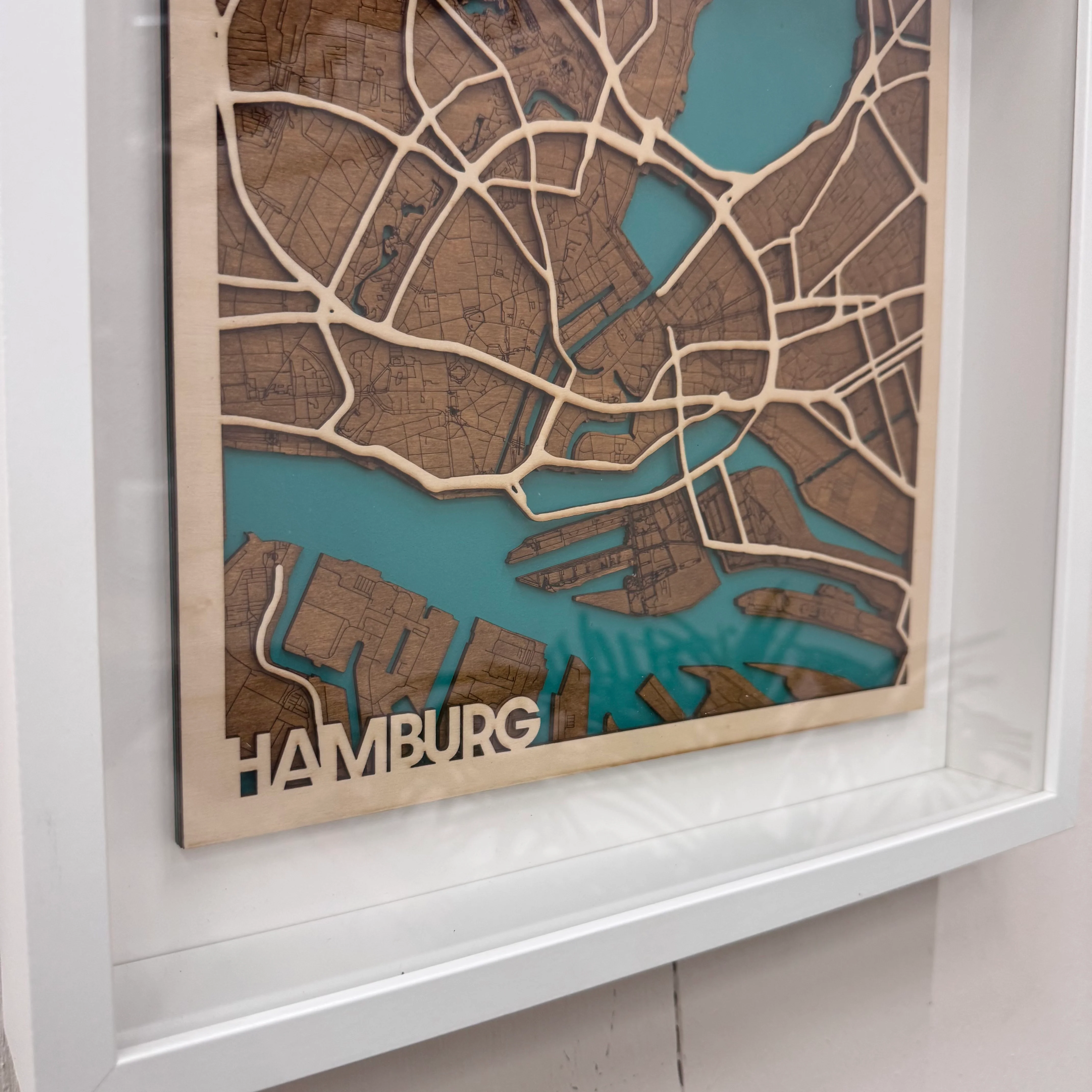 Vorschaubild 3