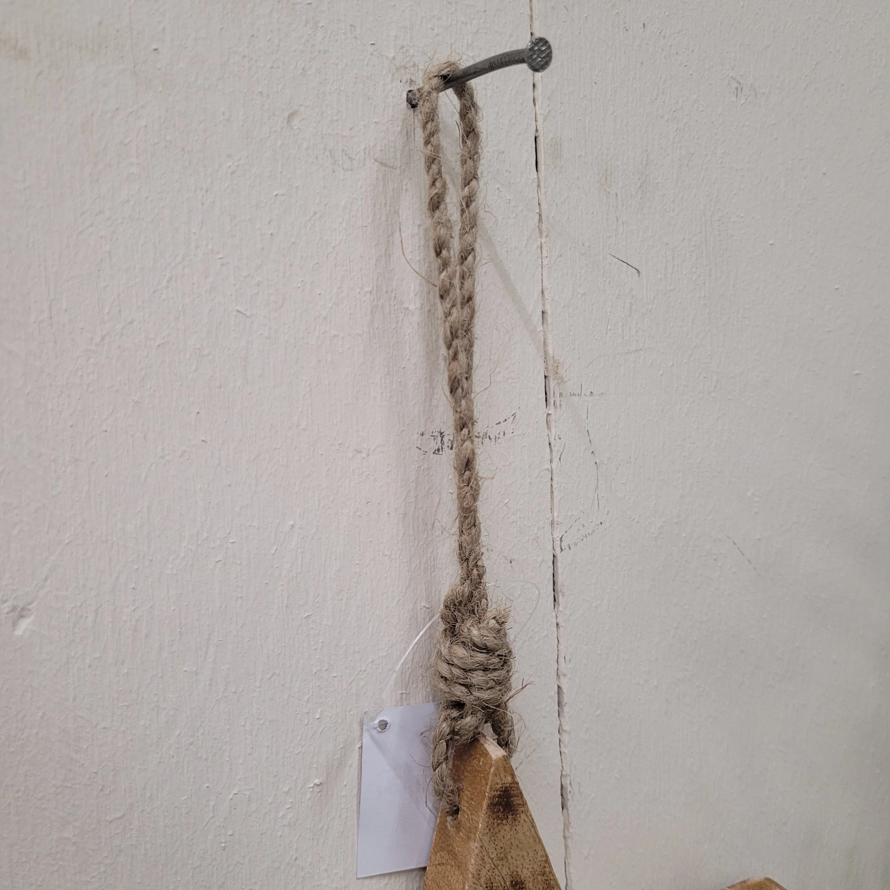 Vorschaubild 5