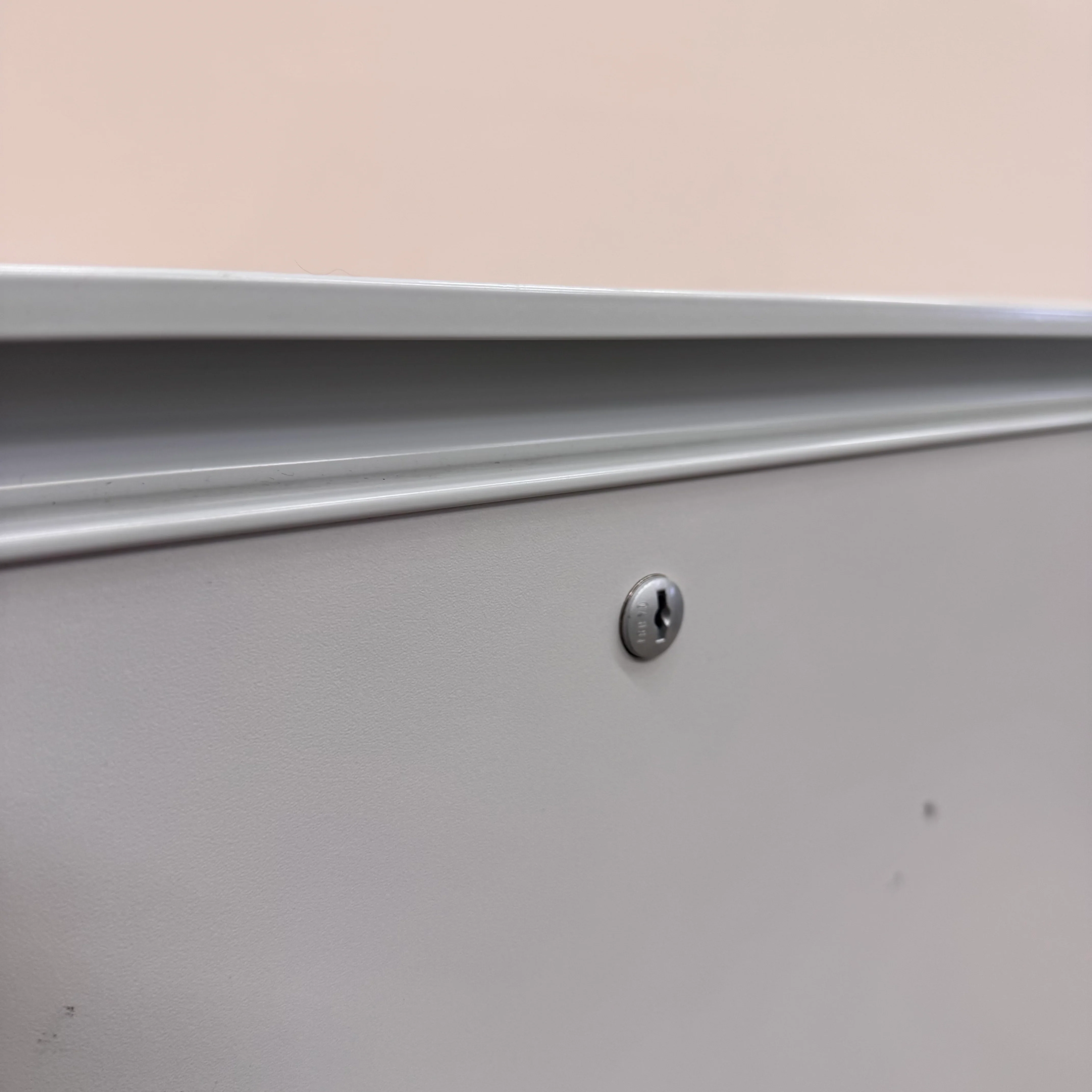 Vorschaubild 4