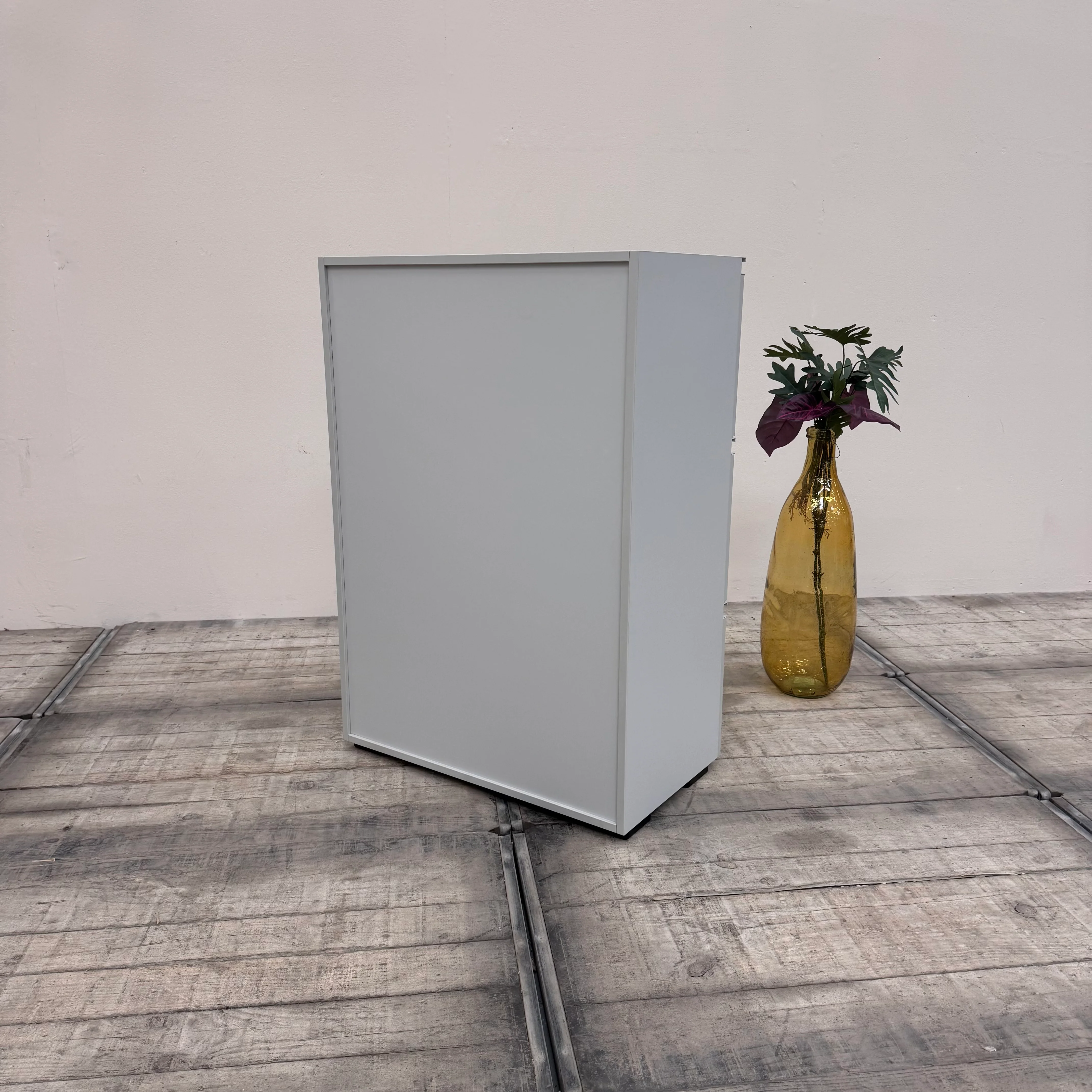 Vorschaubild 7