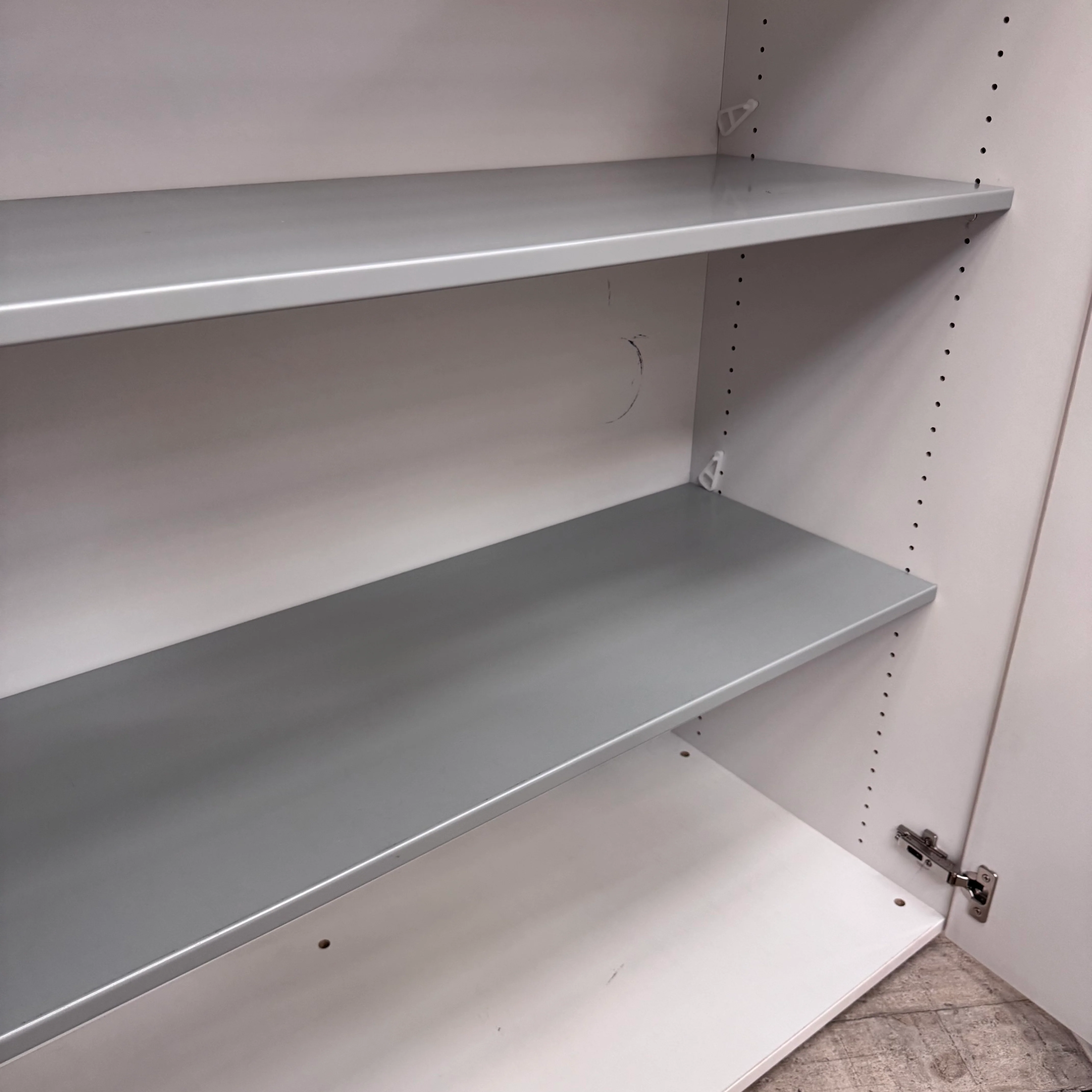 Vorschaubild 6