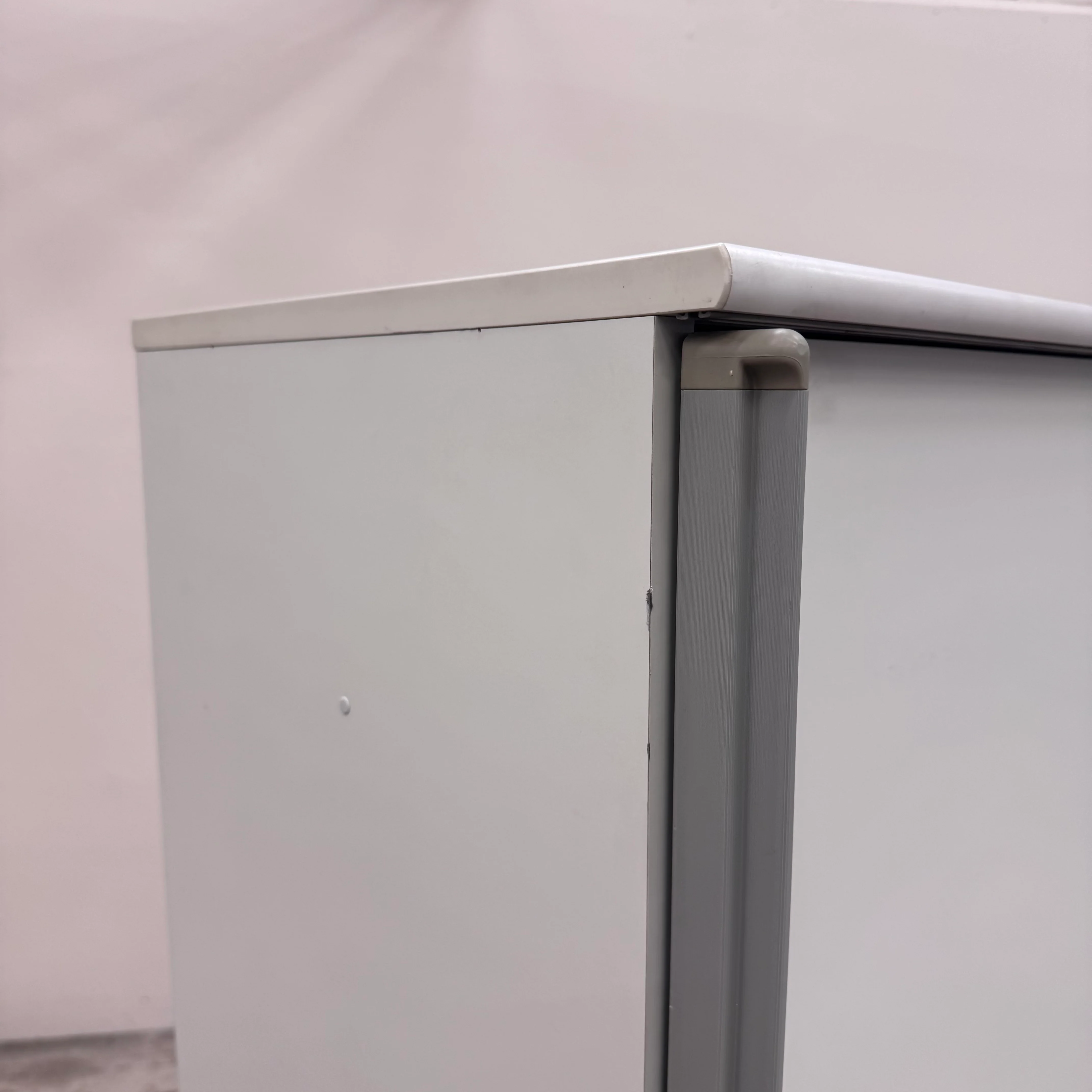 Vorschaubild 9