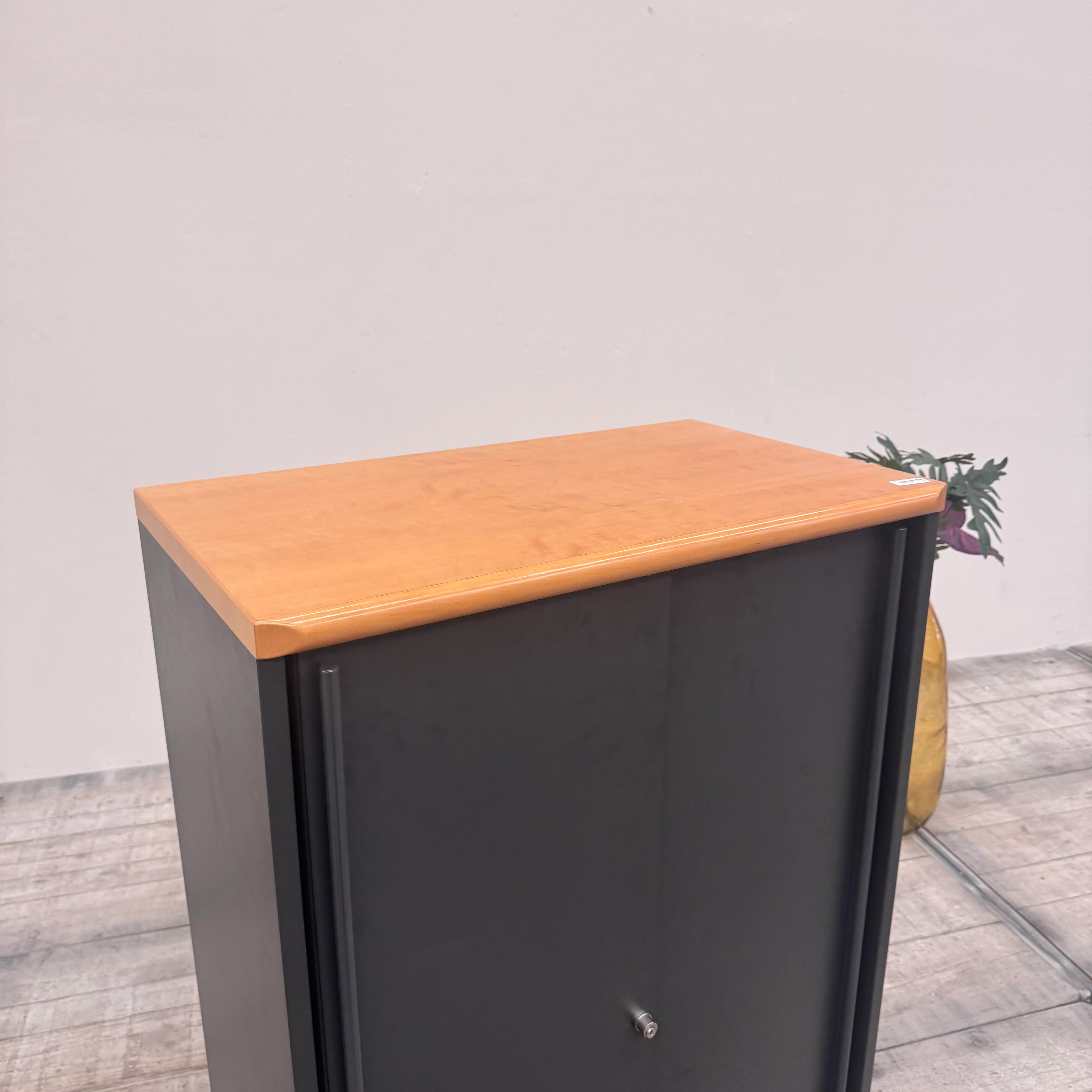 Vorschaubild 3