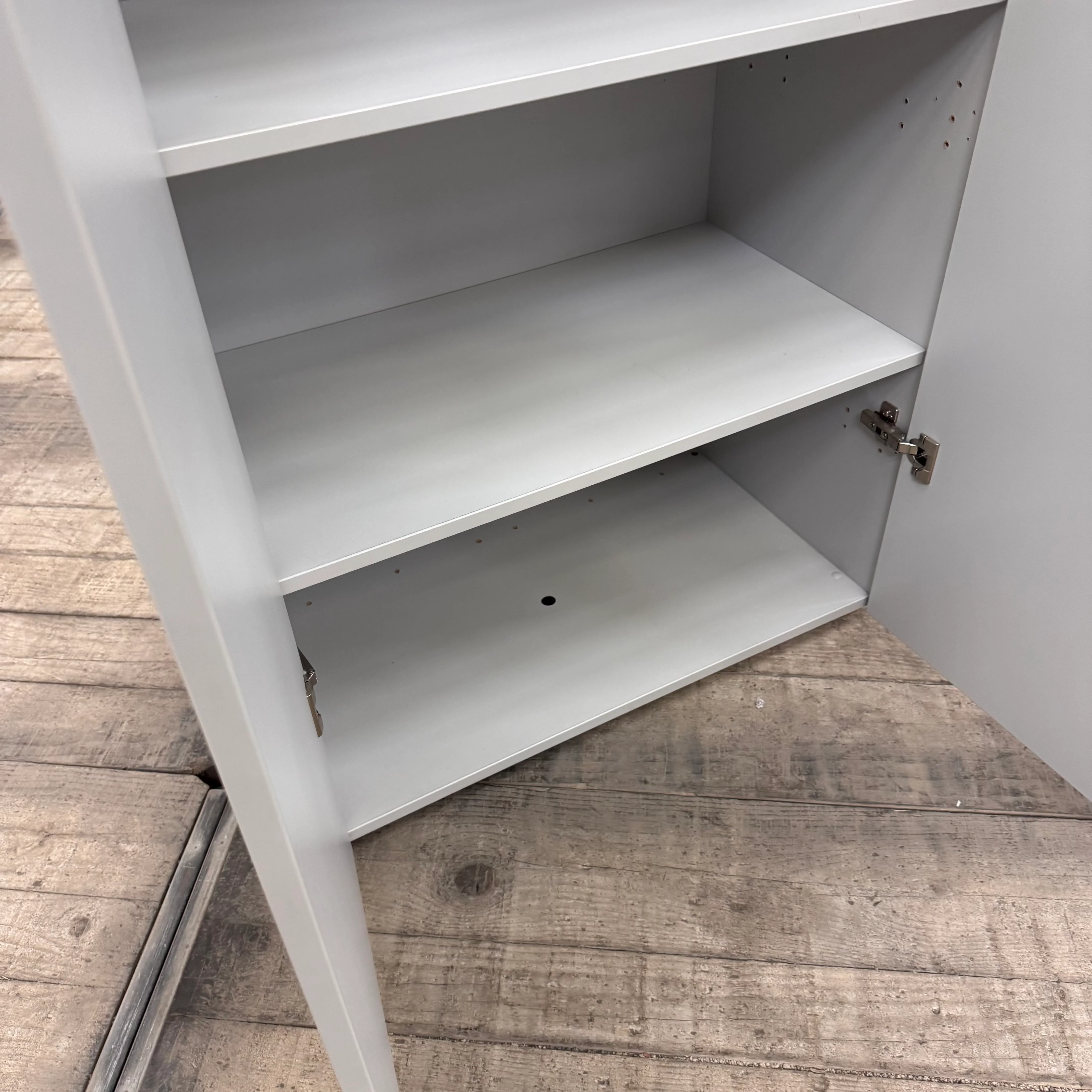 Vorschaubild 6