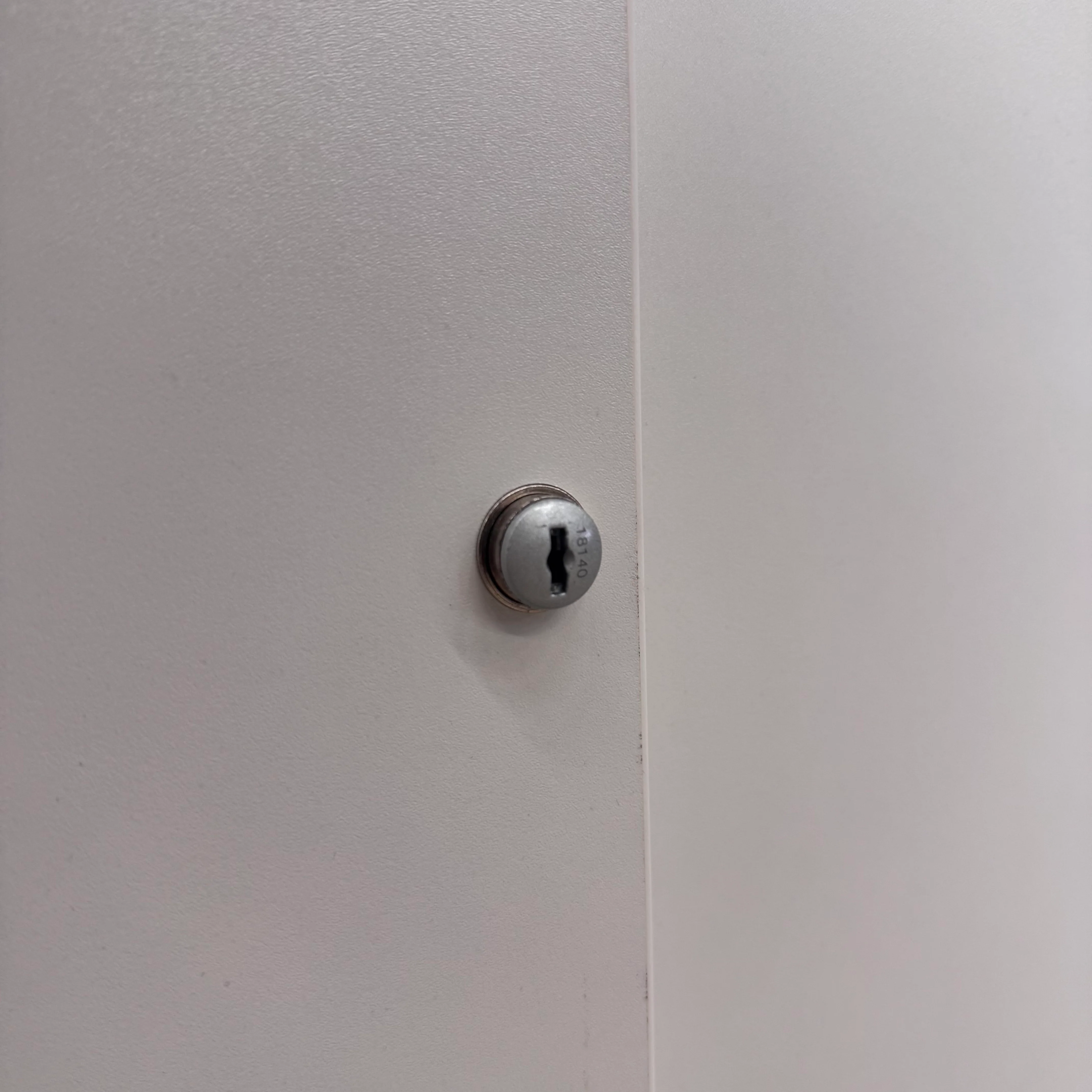 Vorschaubild 6
