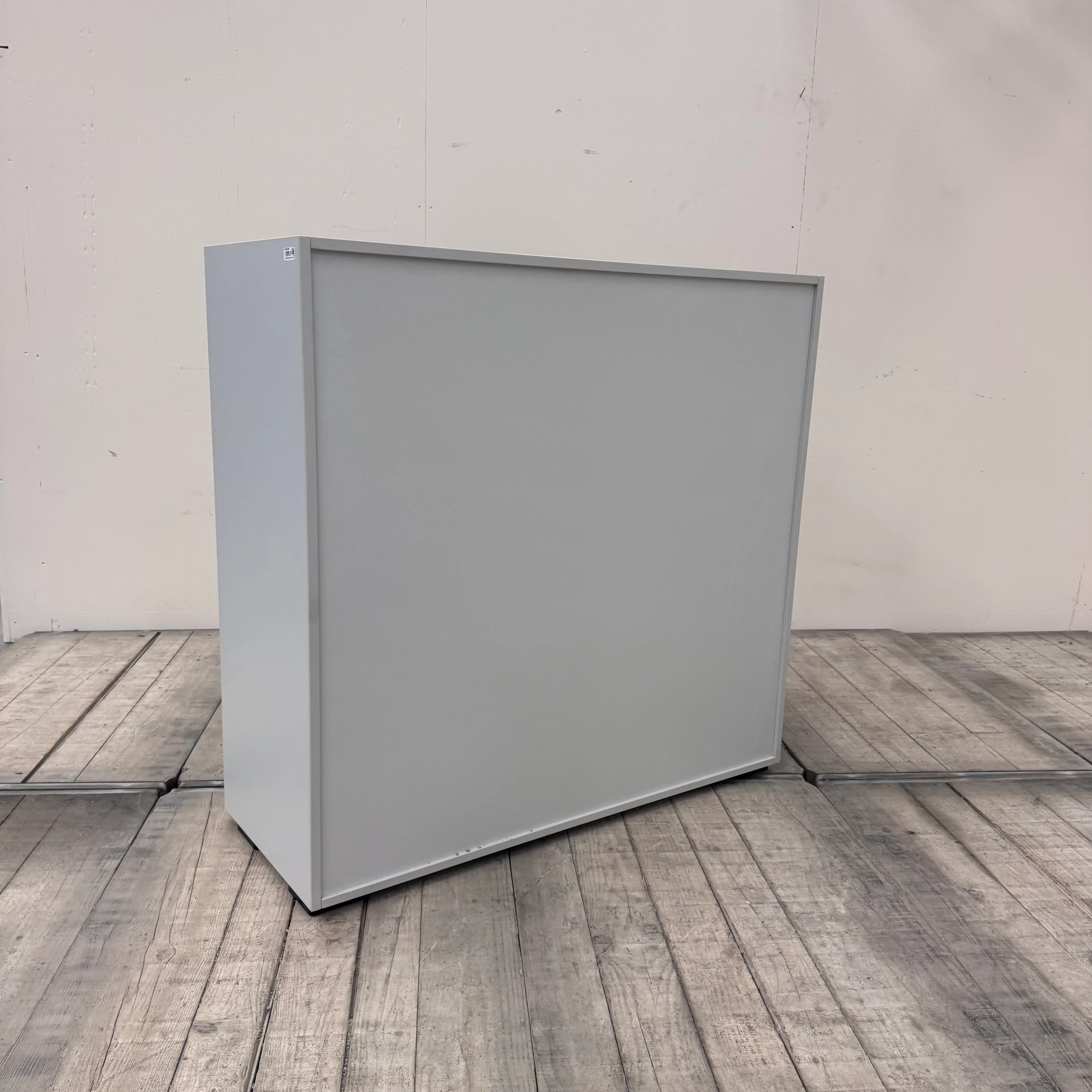 Vorschaubild 7