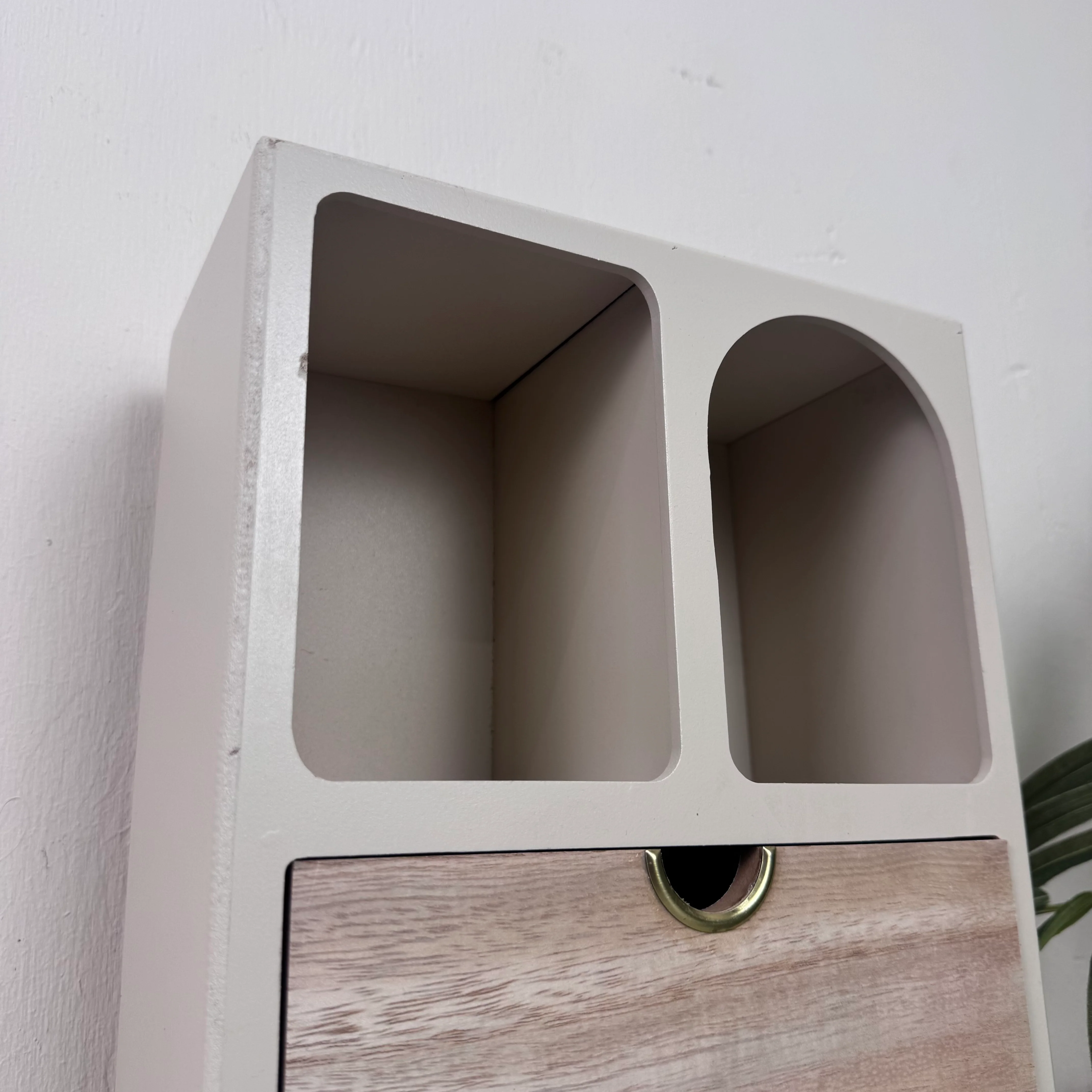 Vorschaubild 6