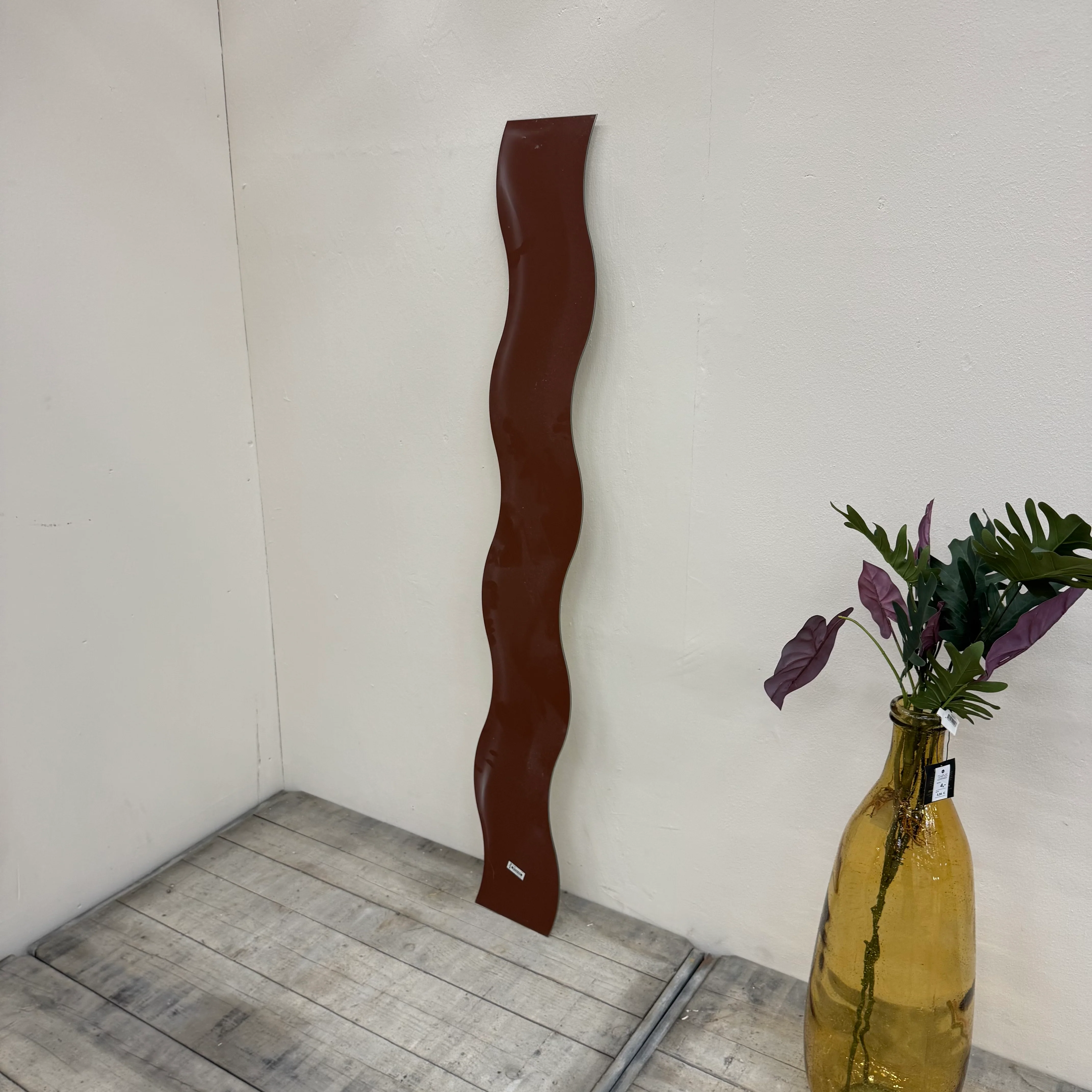 Vorschaubild 6